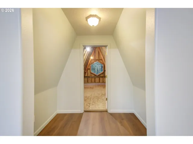 Bedroom-# 2