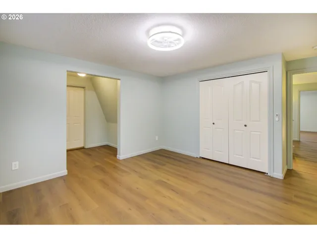 Bedroom-# 2
