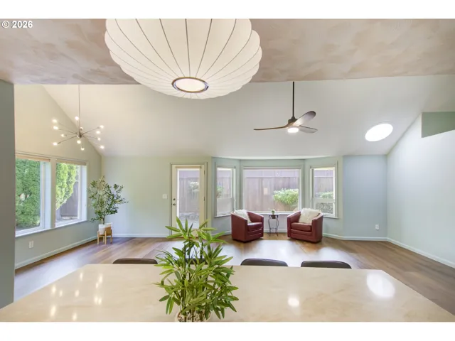 Kitchen-Island