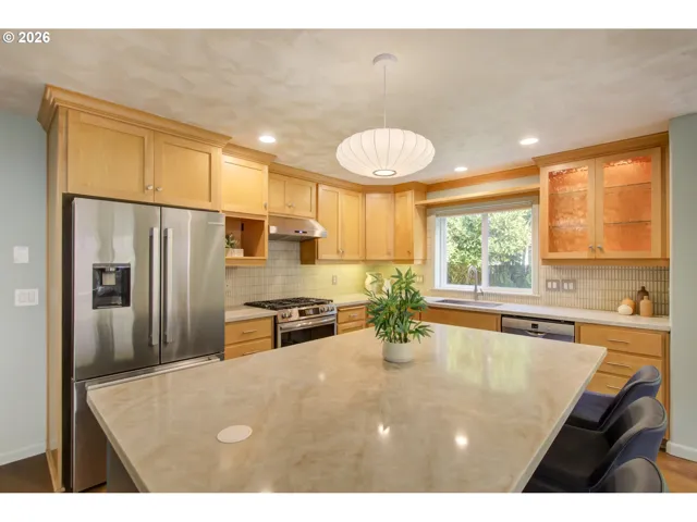 Kitchen-Island