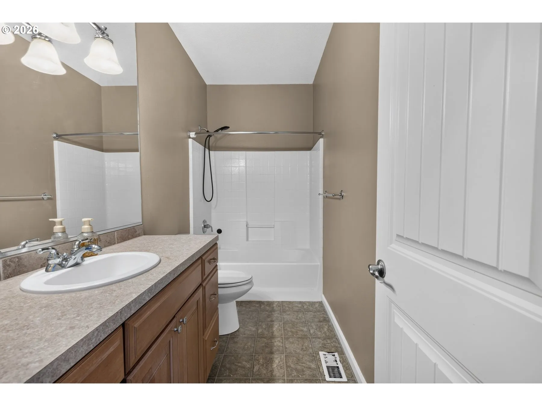 Bathroom-Hall