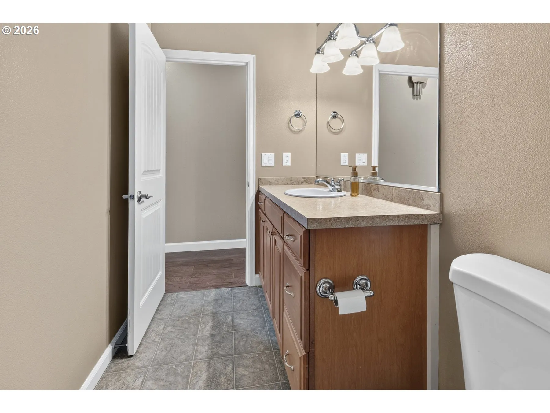 Bathroom-Main