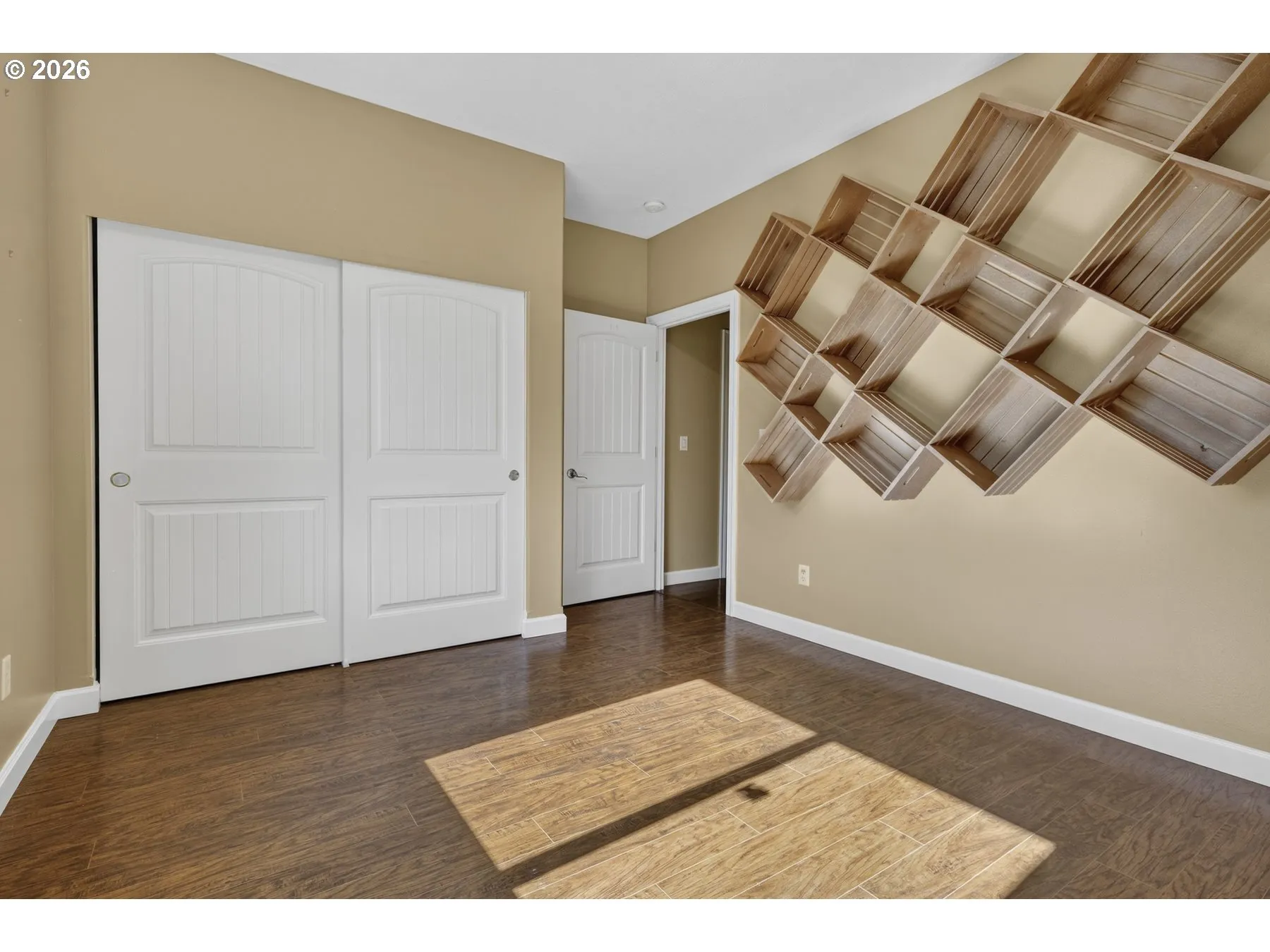 Bedroom-# 2