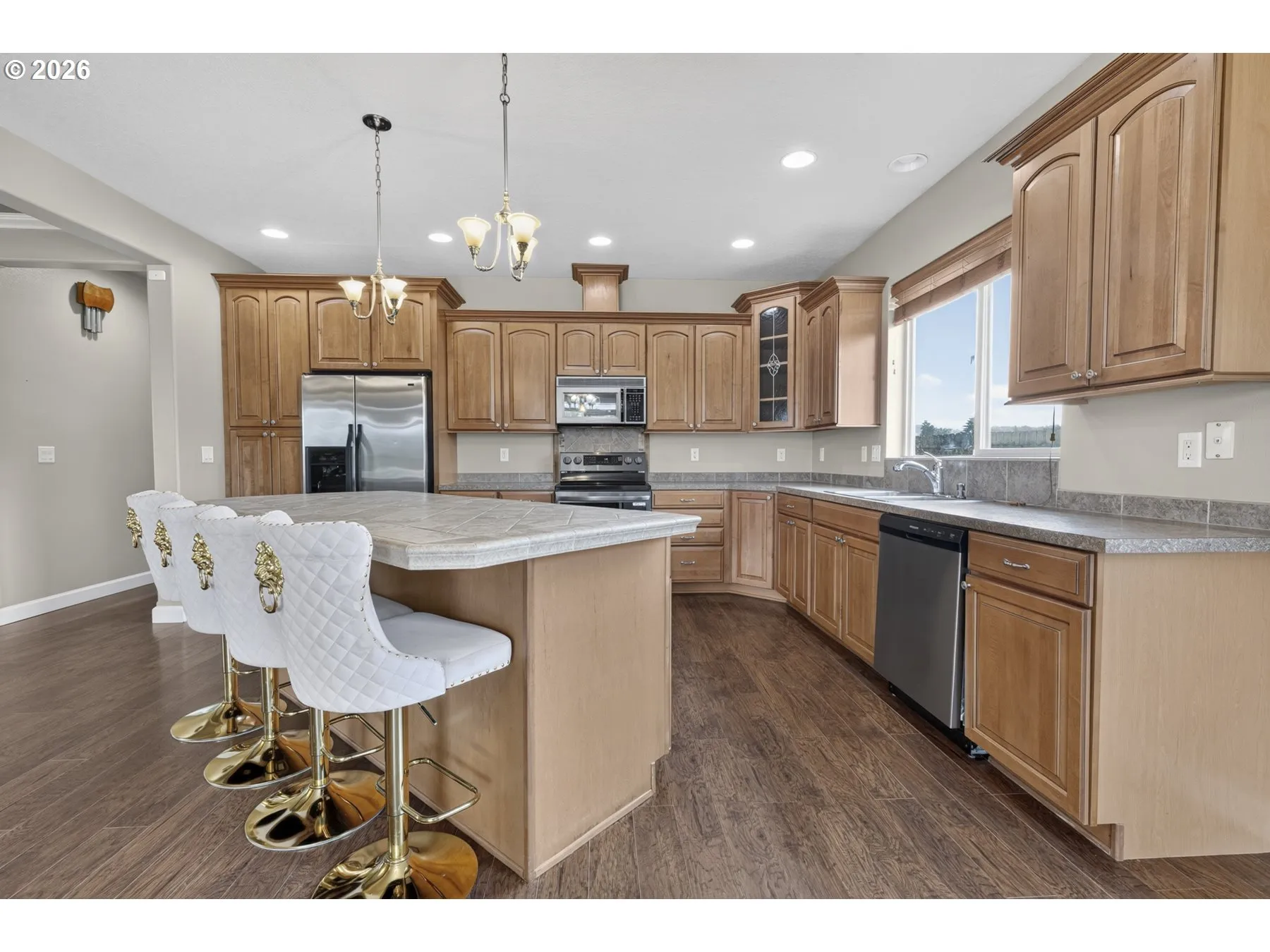 Kitchen-Island