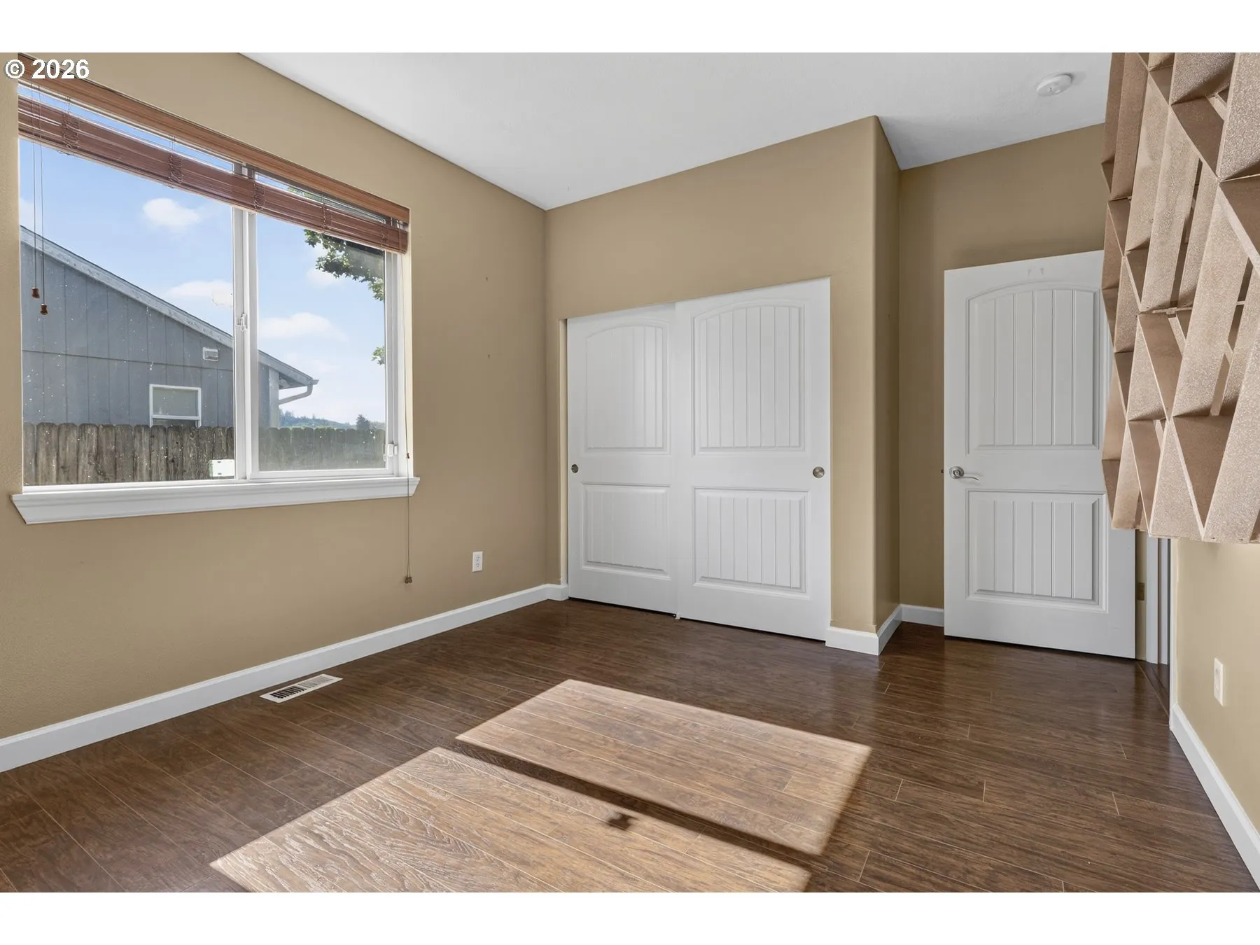 Bedroom-# 2