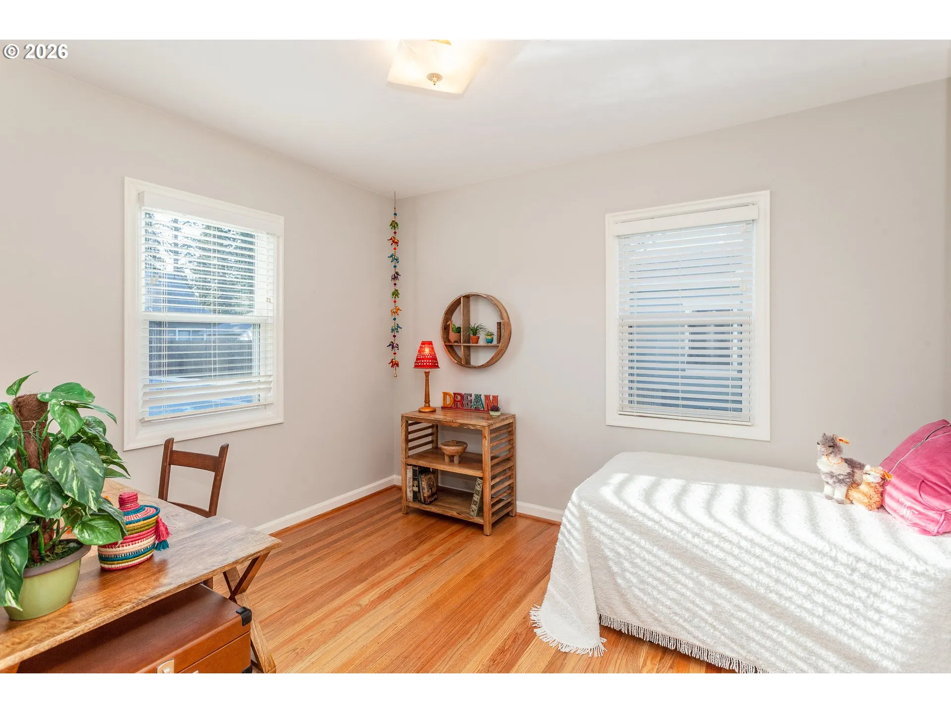 Bedroom-# 2