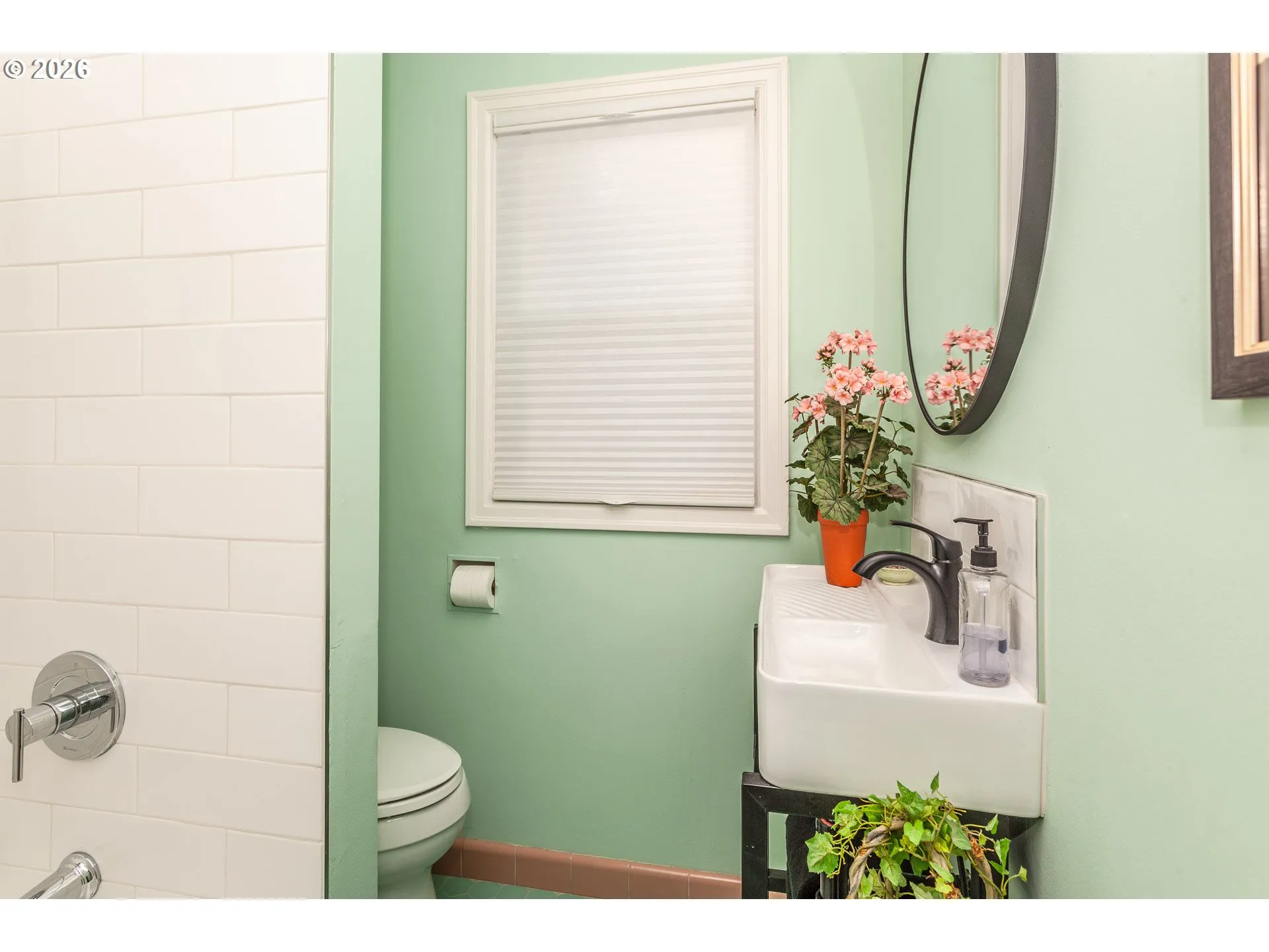 Bathroom-Main