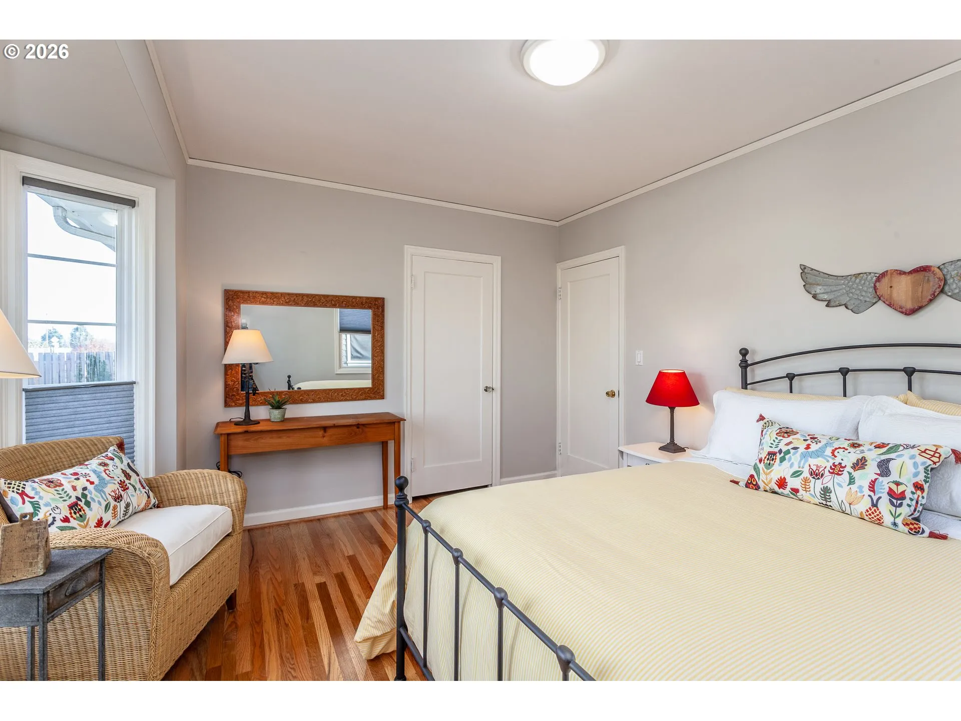 Primary Bedroom-Main