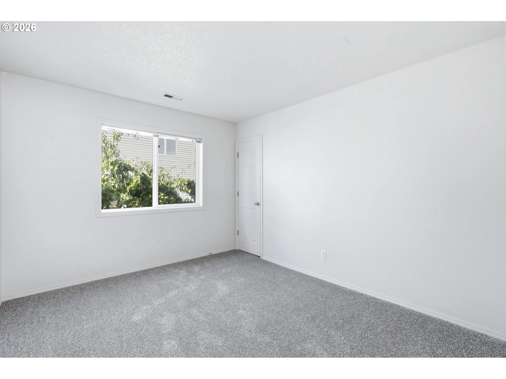 Bedroom-# 2