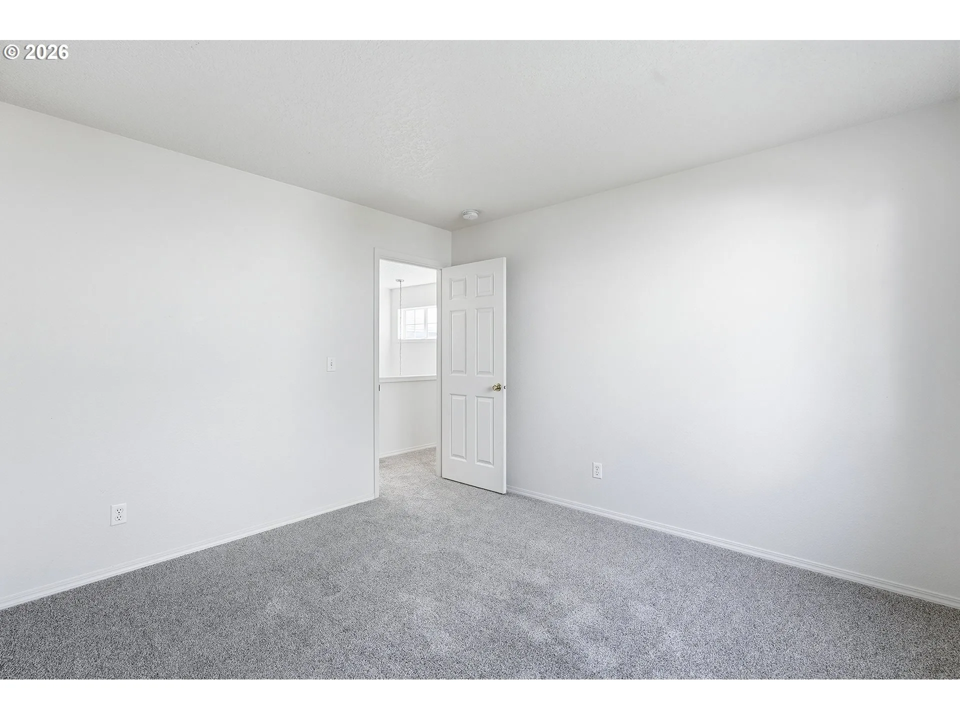 Bedroom-# 2
