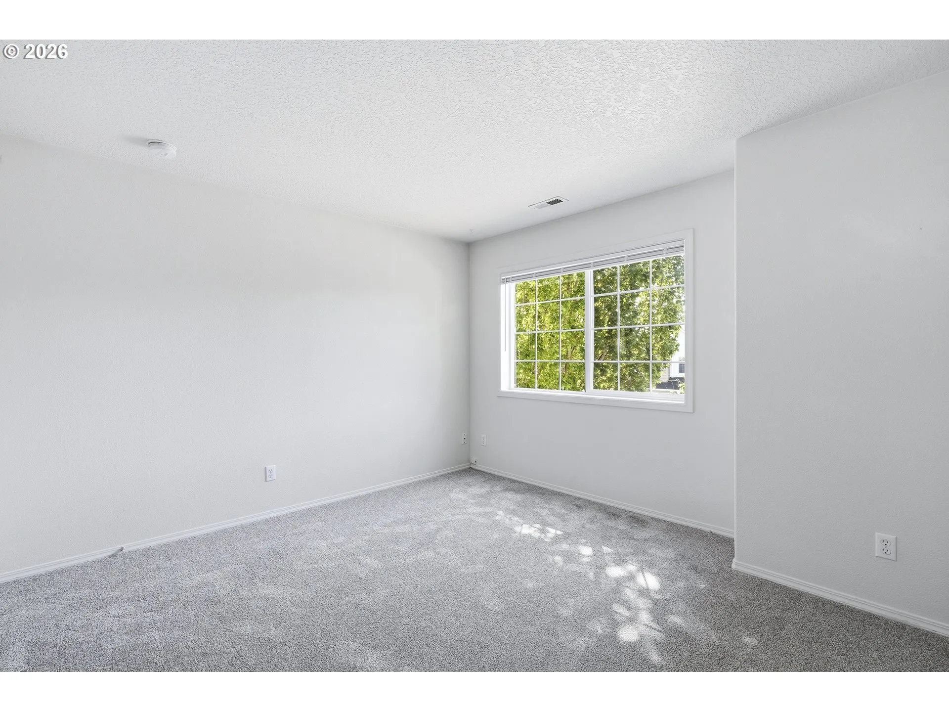 Bedroom-# 3