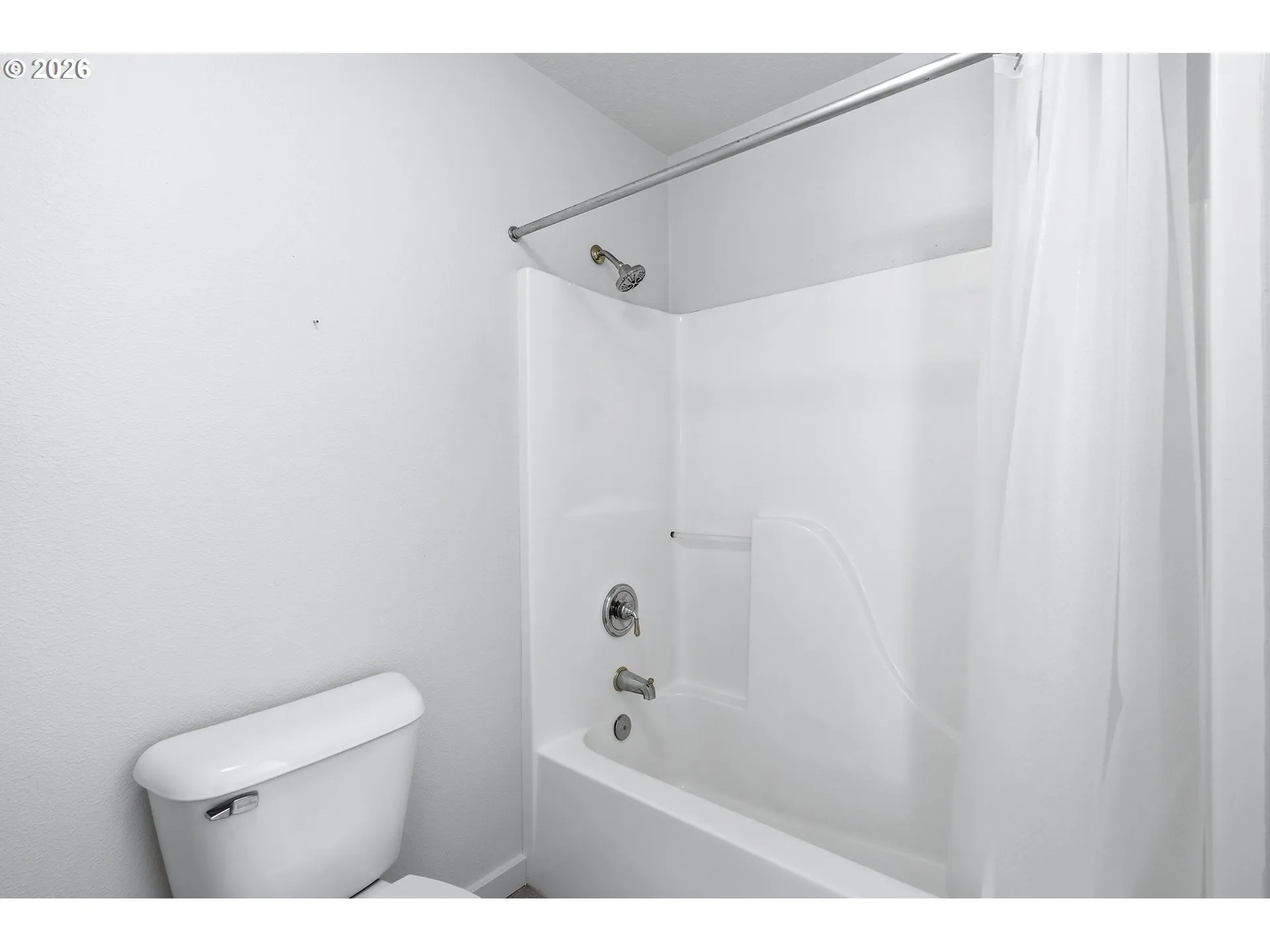 Bathroom-Hall