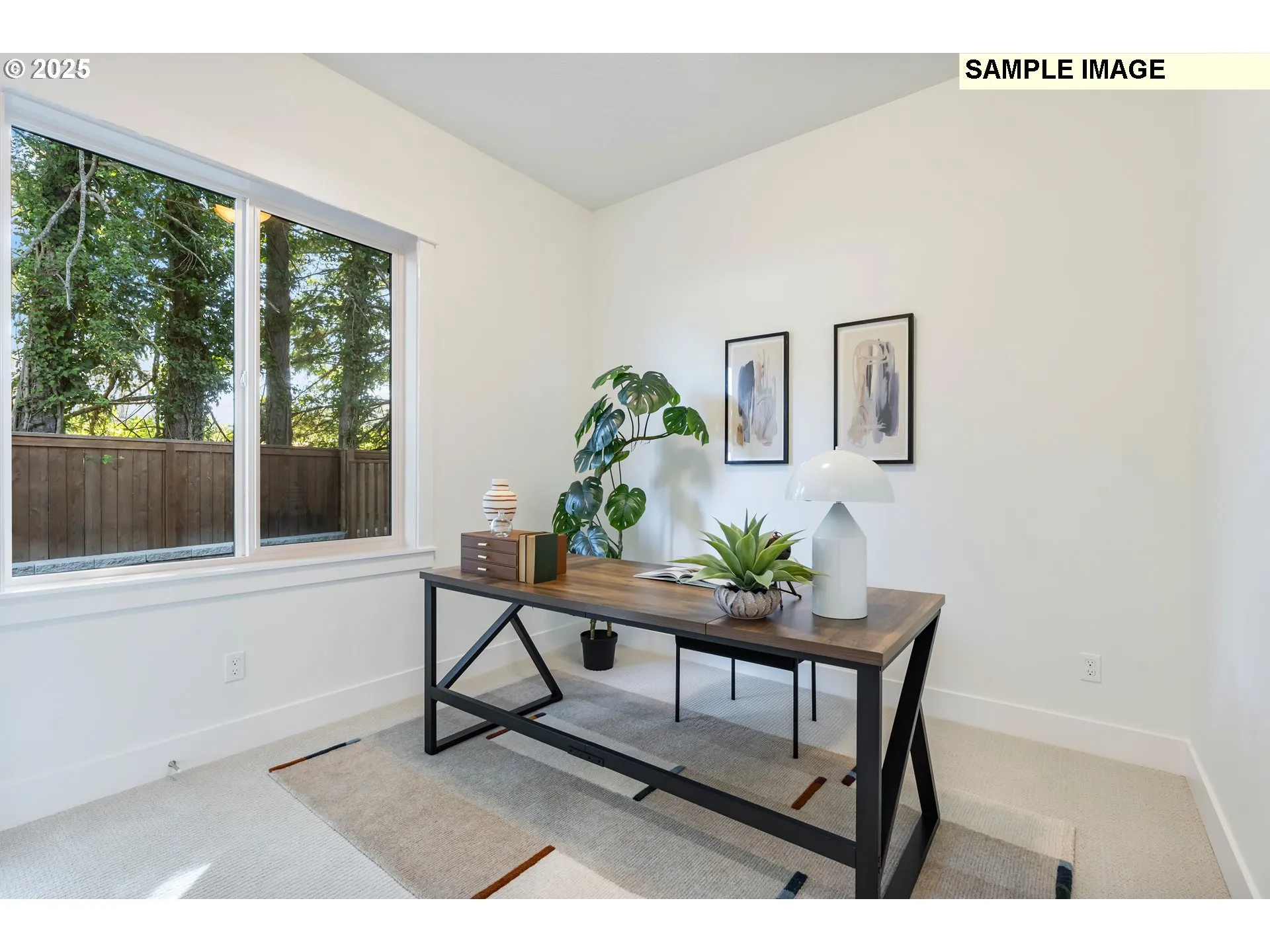 Bedroom-Main