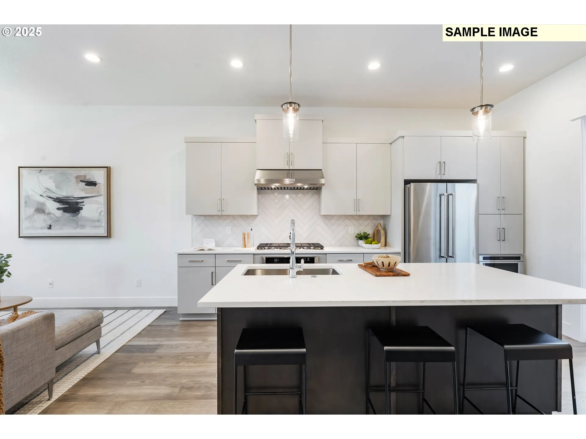 Kitchen-Island