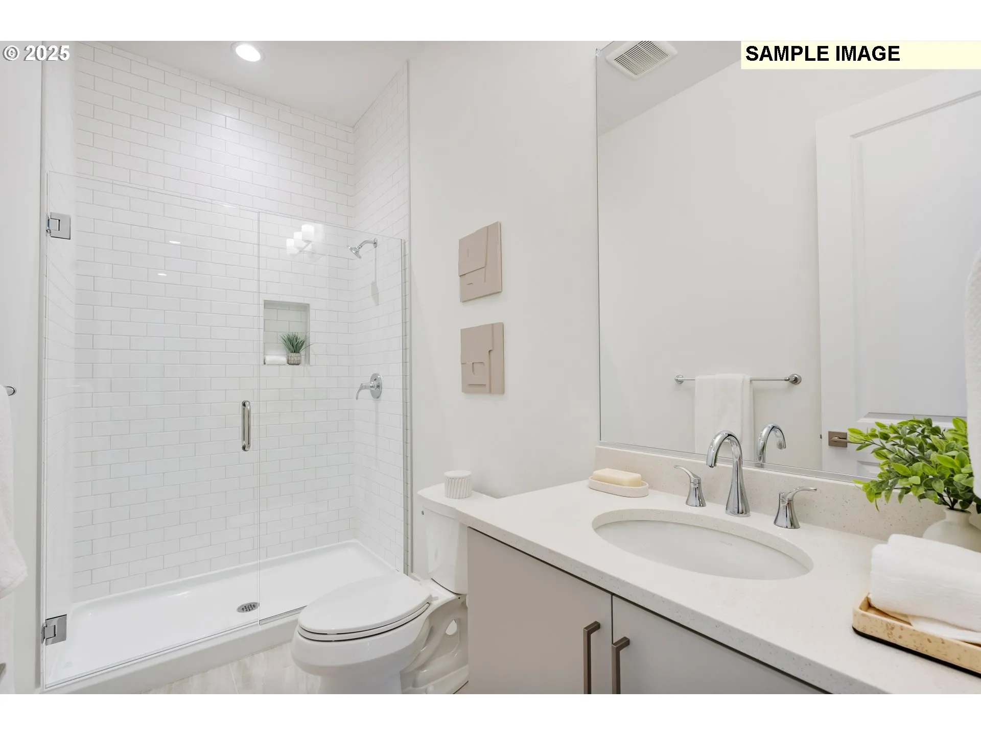Bathroom-Main