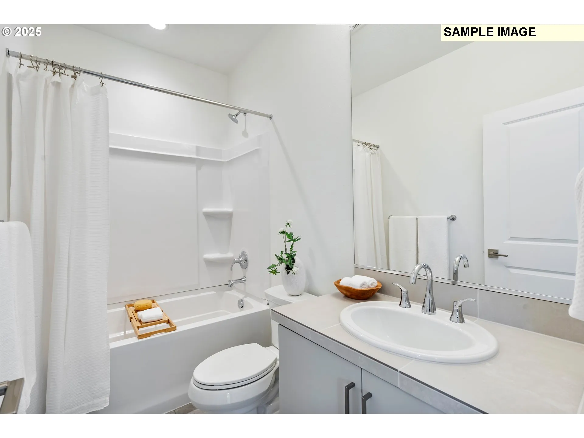 Bathroom-Hall