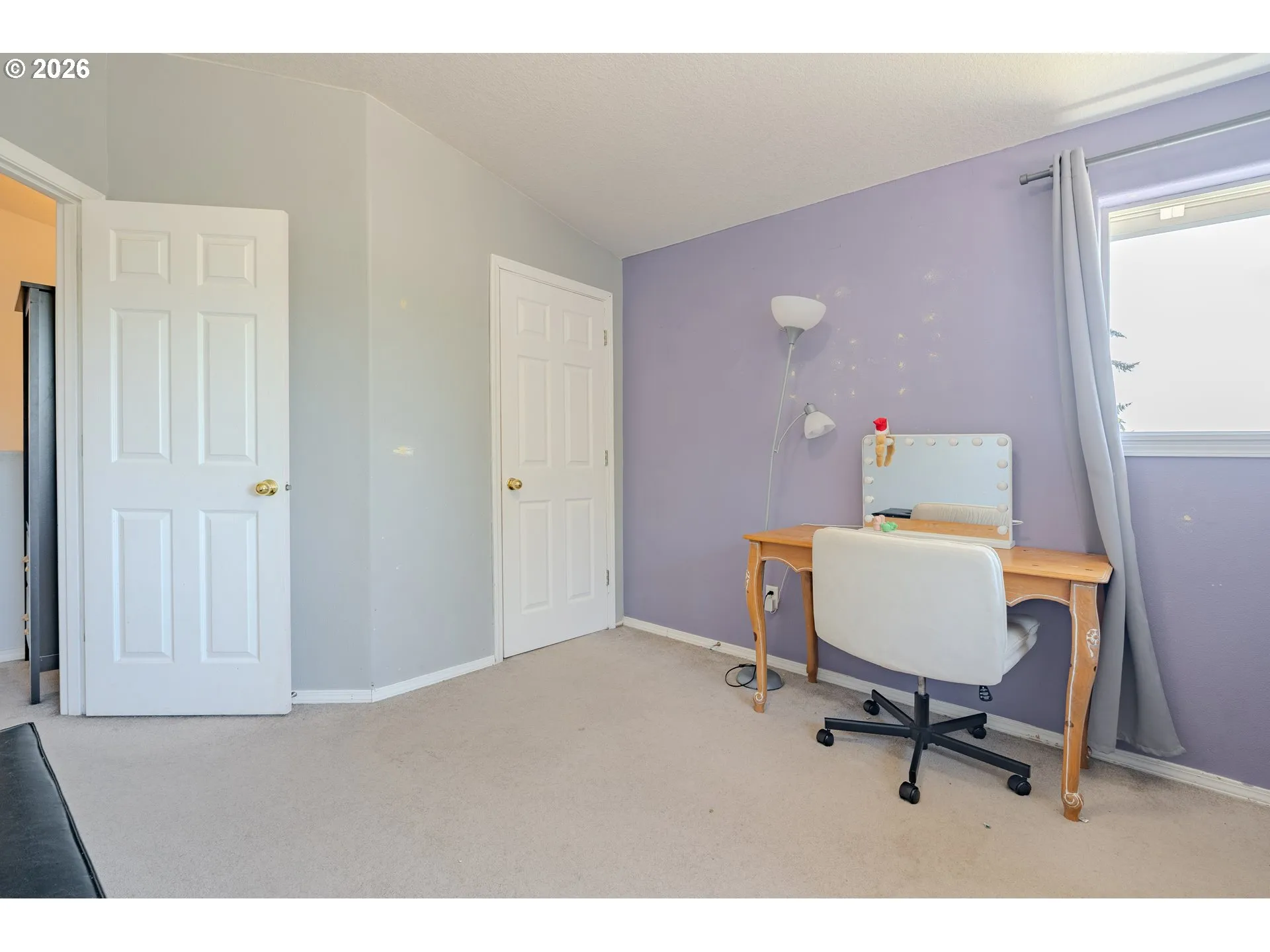 Bedroom-# 2