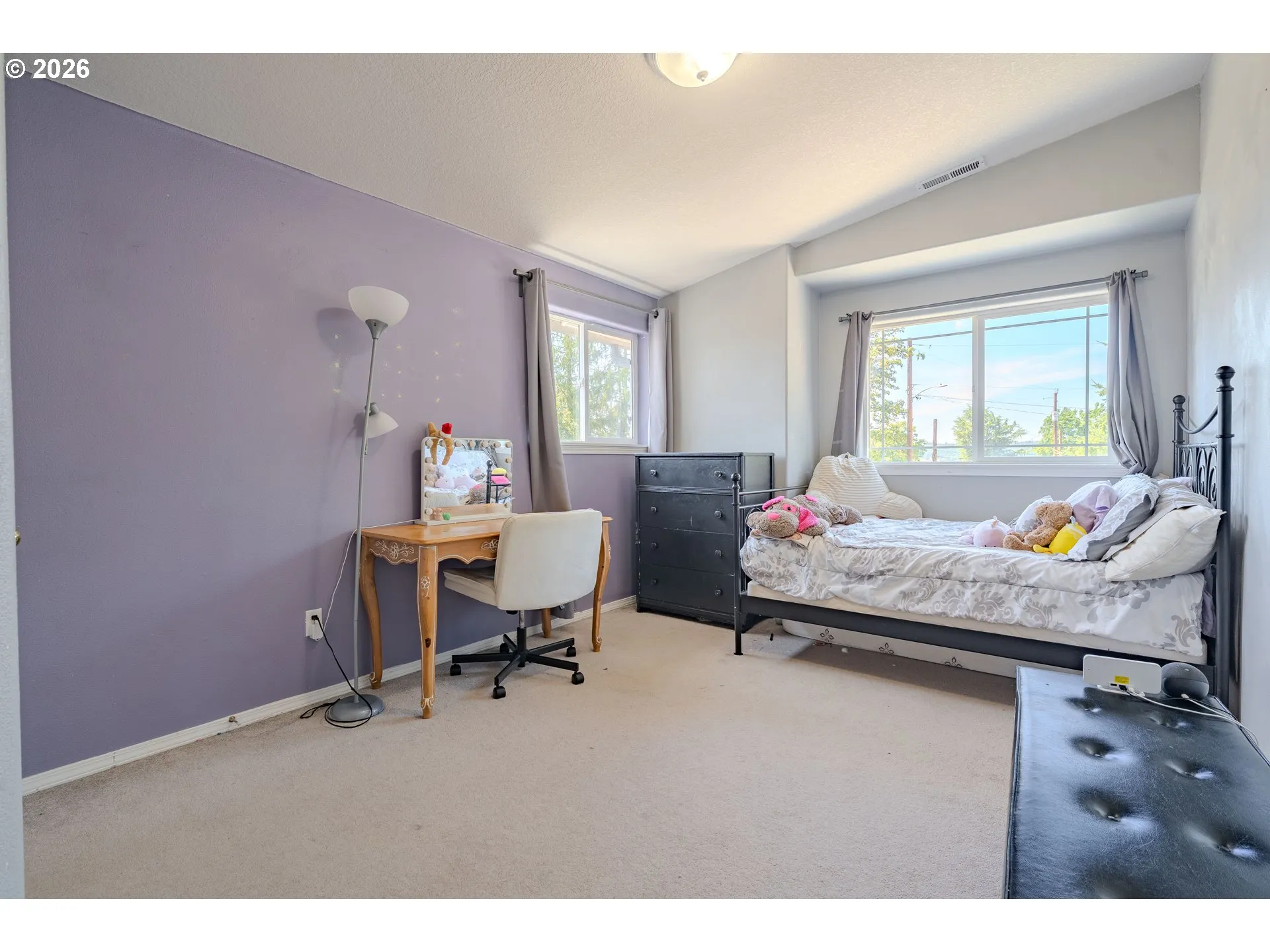 Bedroom-# 2