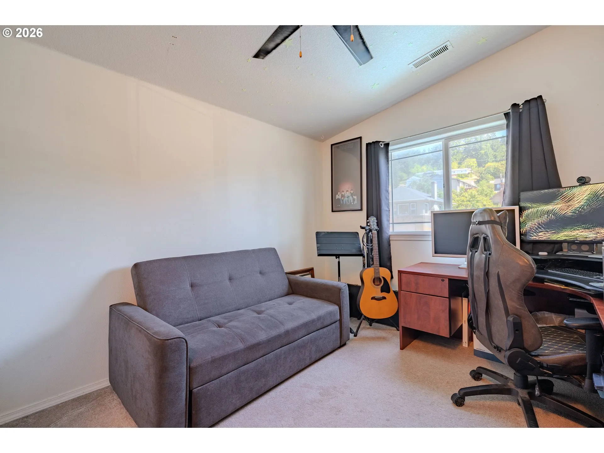 Bedroom-# 4