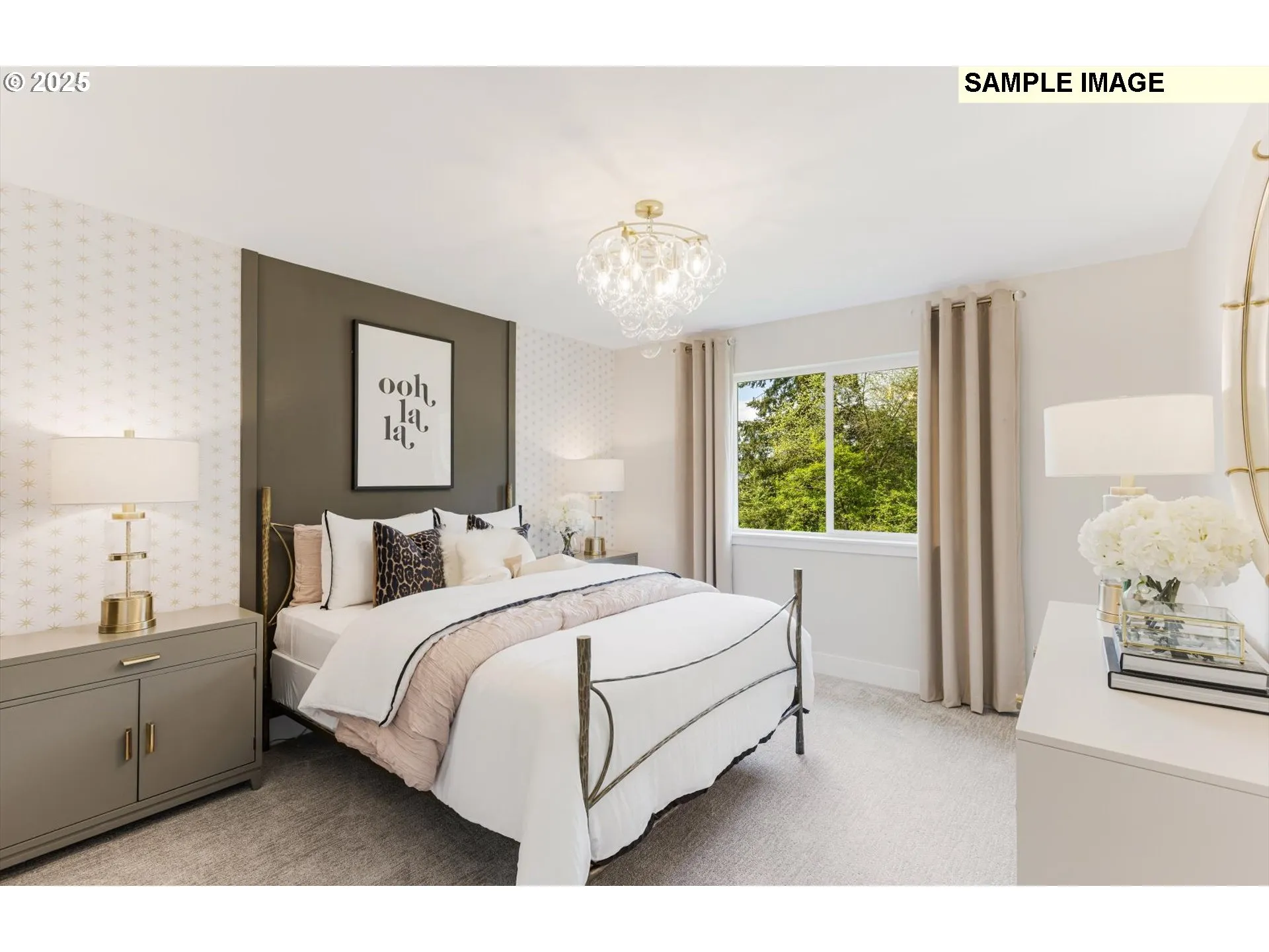 Bedroom-Upper