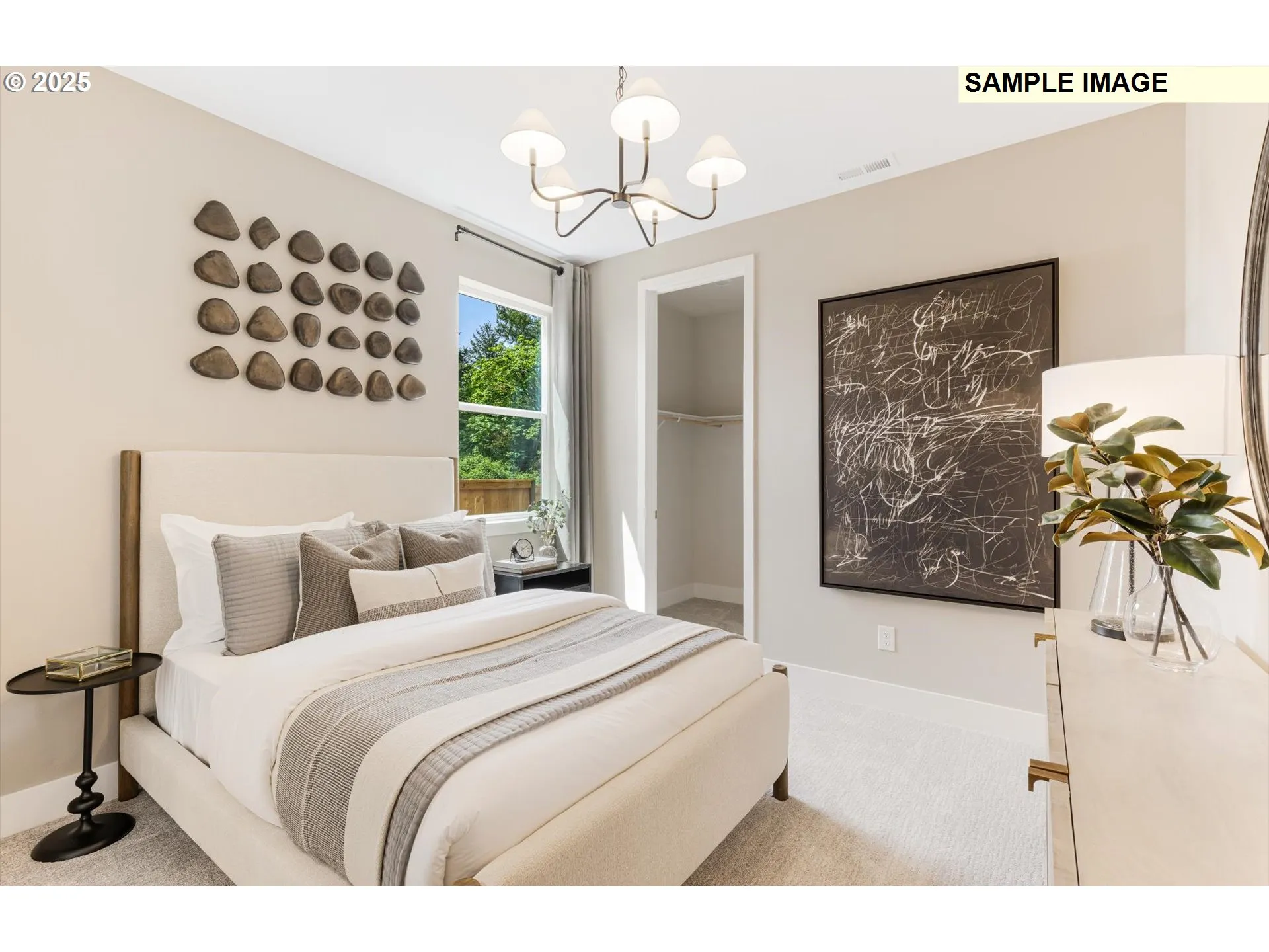 Bedroom-Main