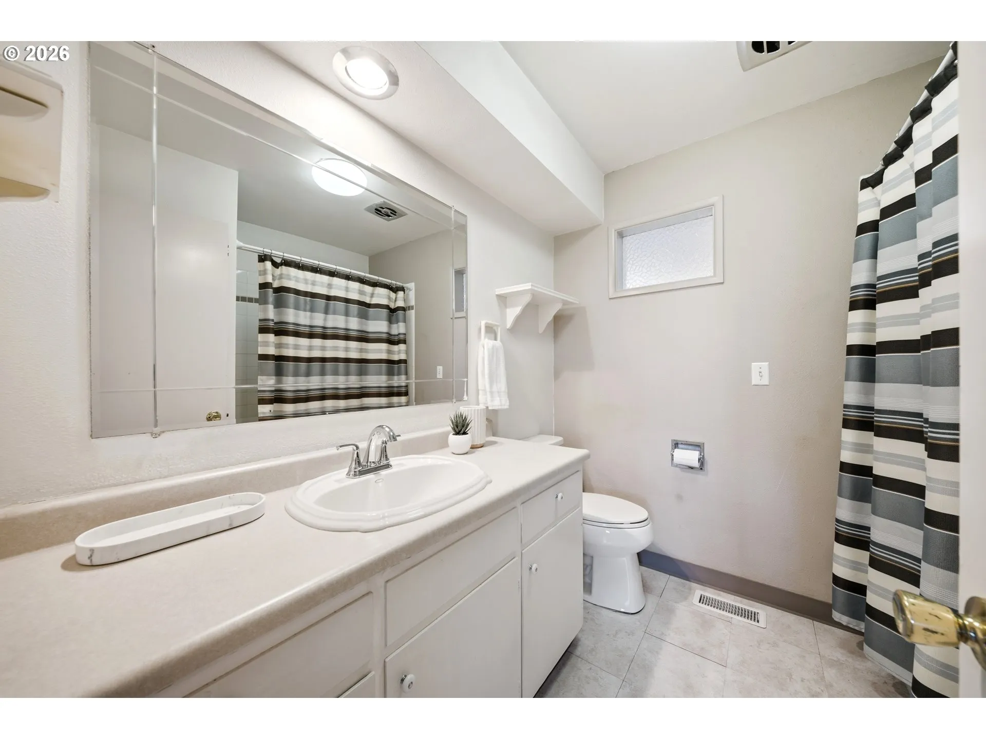 Bathroom-Main