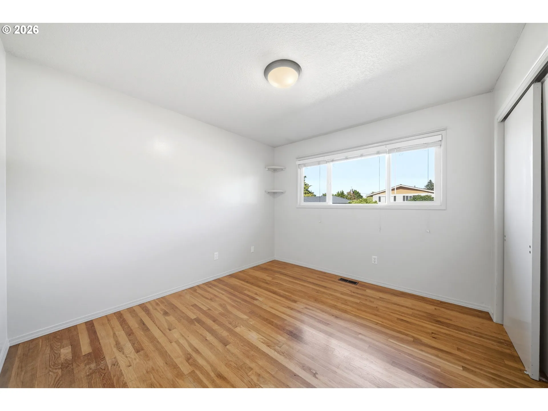 Bedroom-# 3