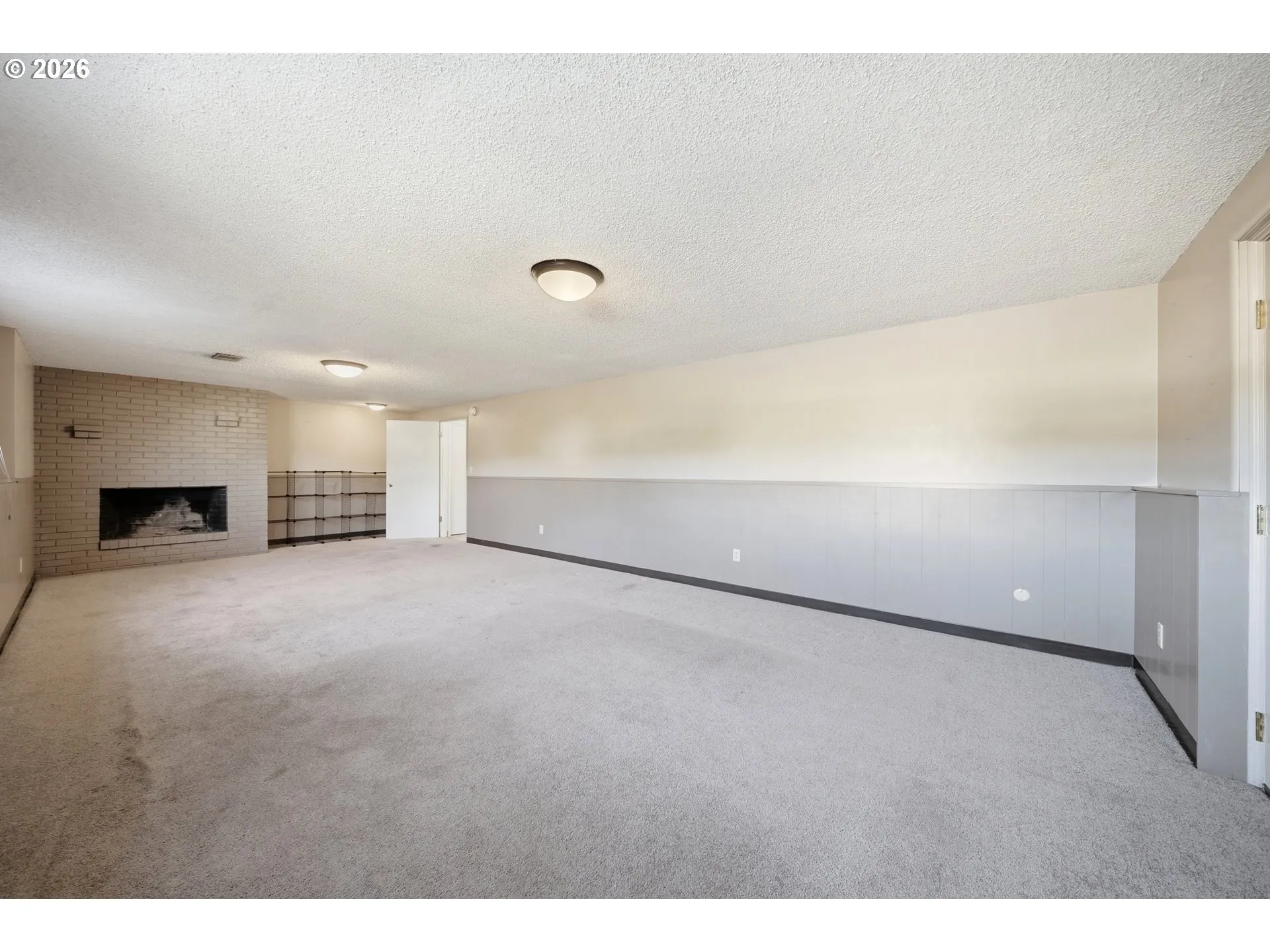 Family Room-Lower
