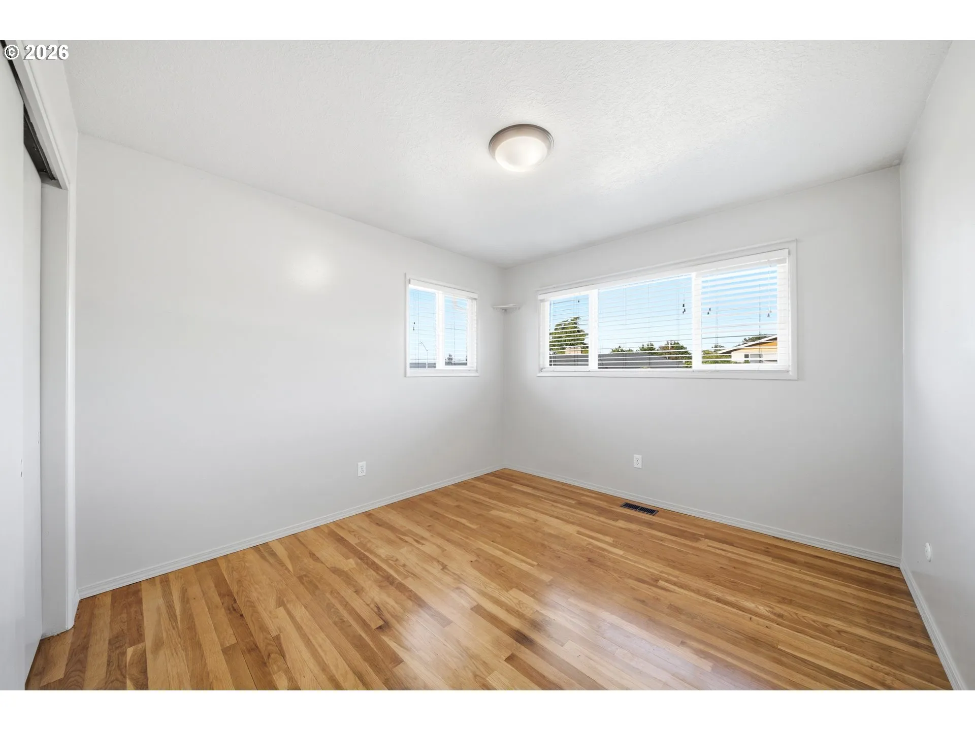 Bedroom-# 2