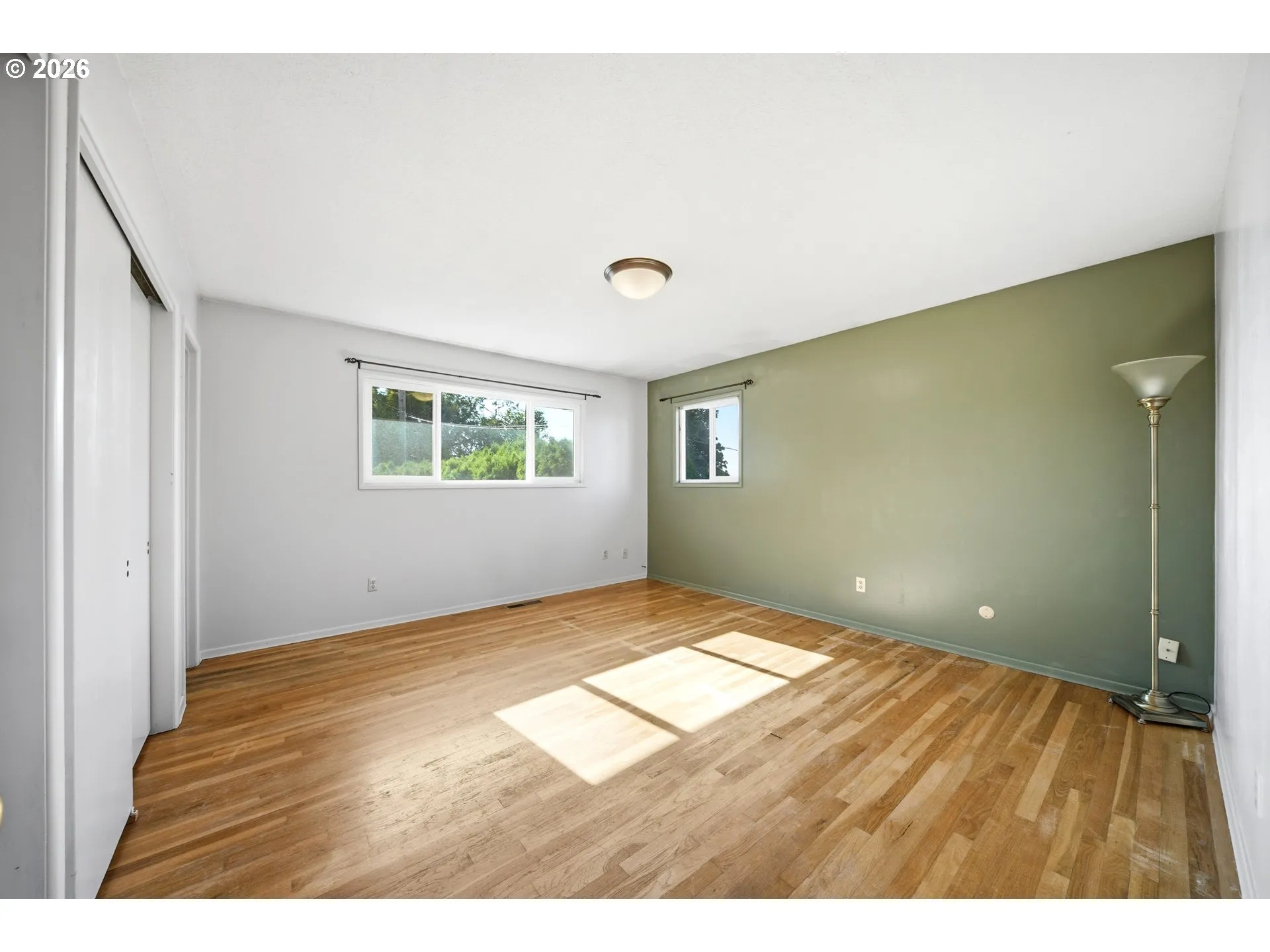 Primary Bedroom-Main