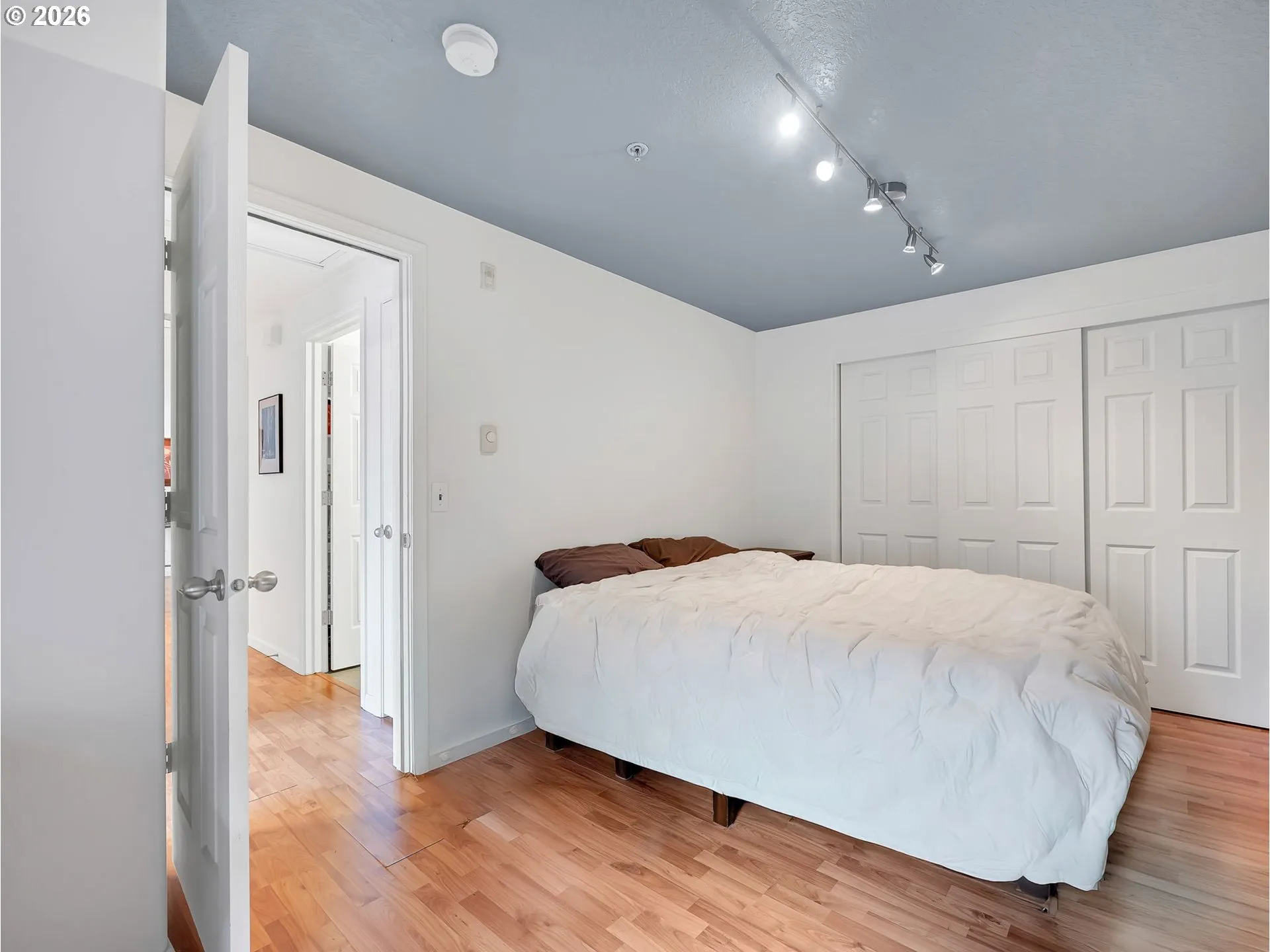 Bedroom-# 2