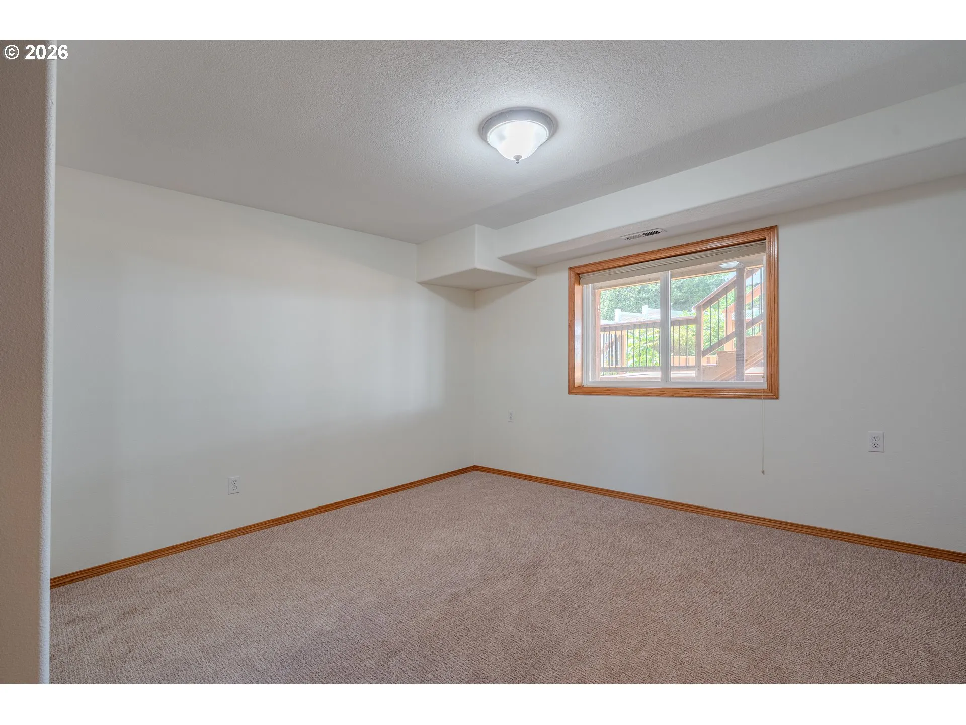 Bedroom-# 3