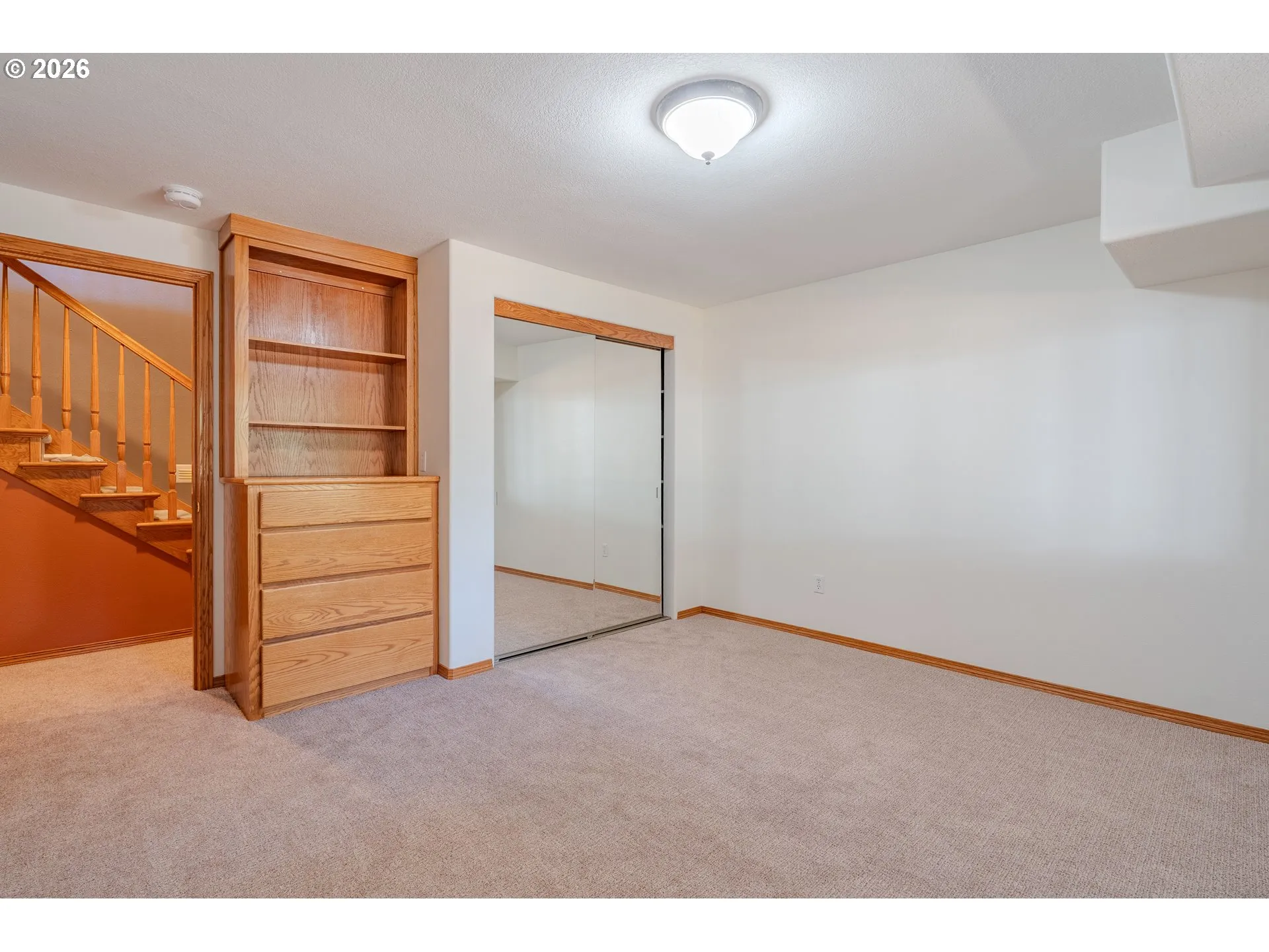 Bedroom-# 4