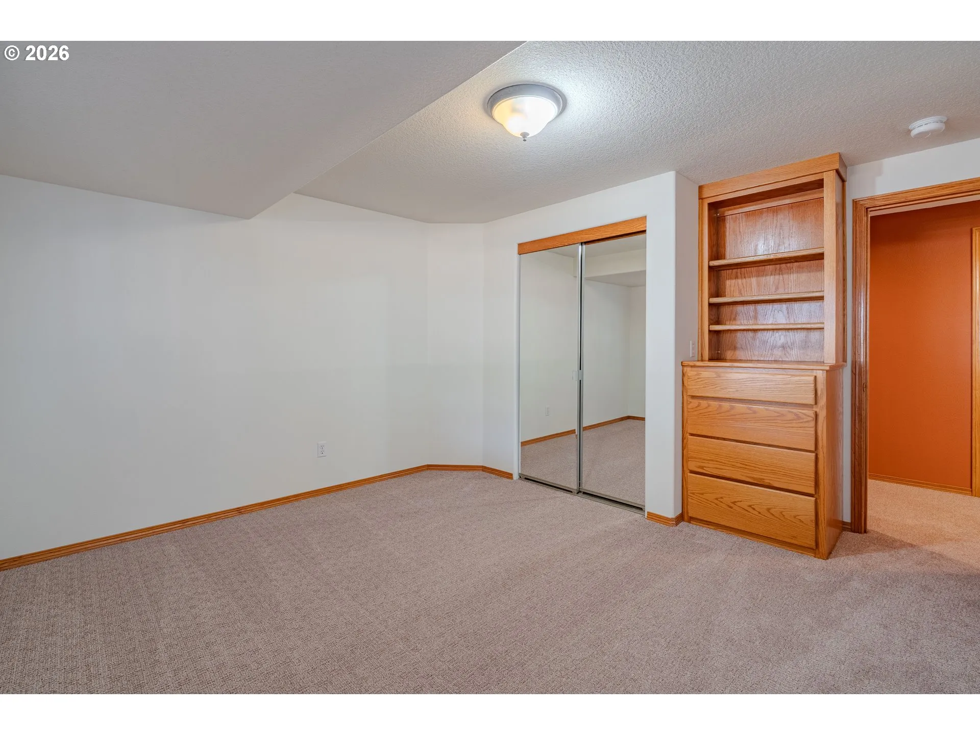 Bedroom-# 3
