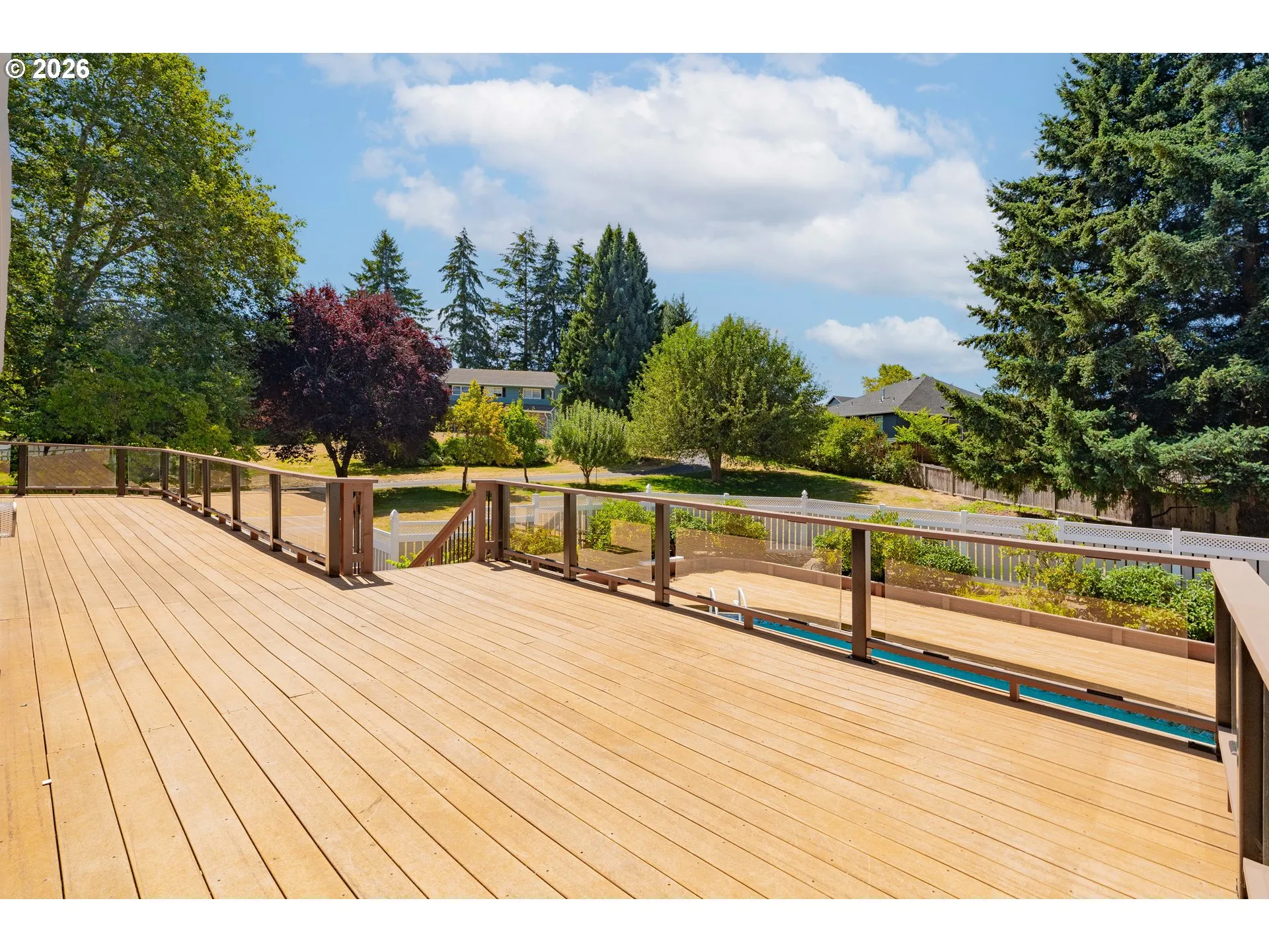 Deck-Main