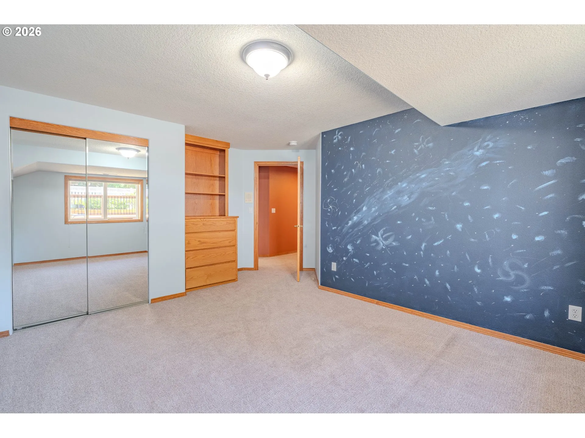 Bedroom-# 5