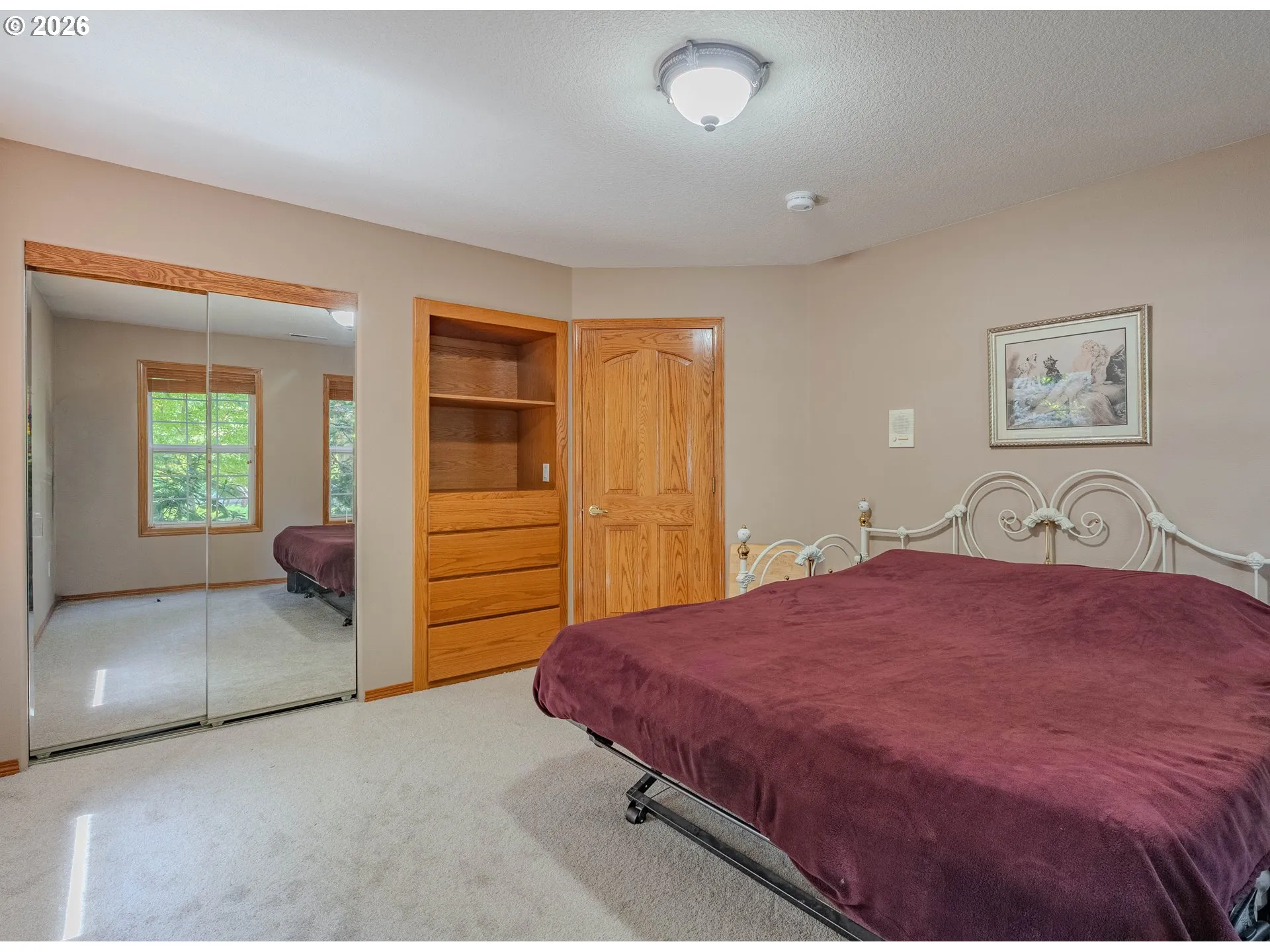 Bedroom-# 2