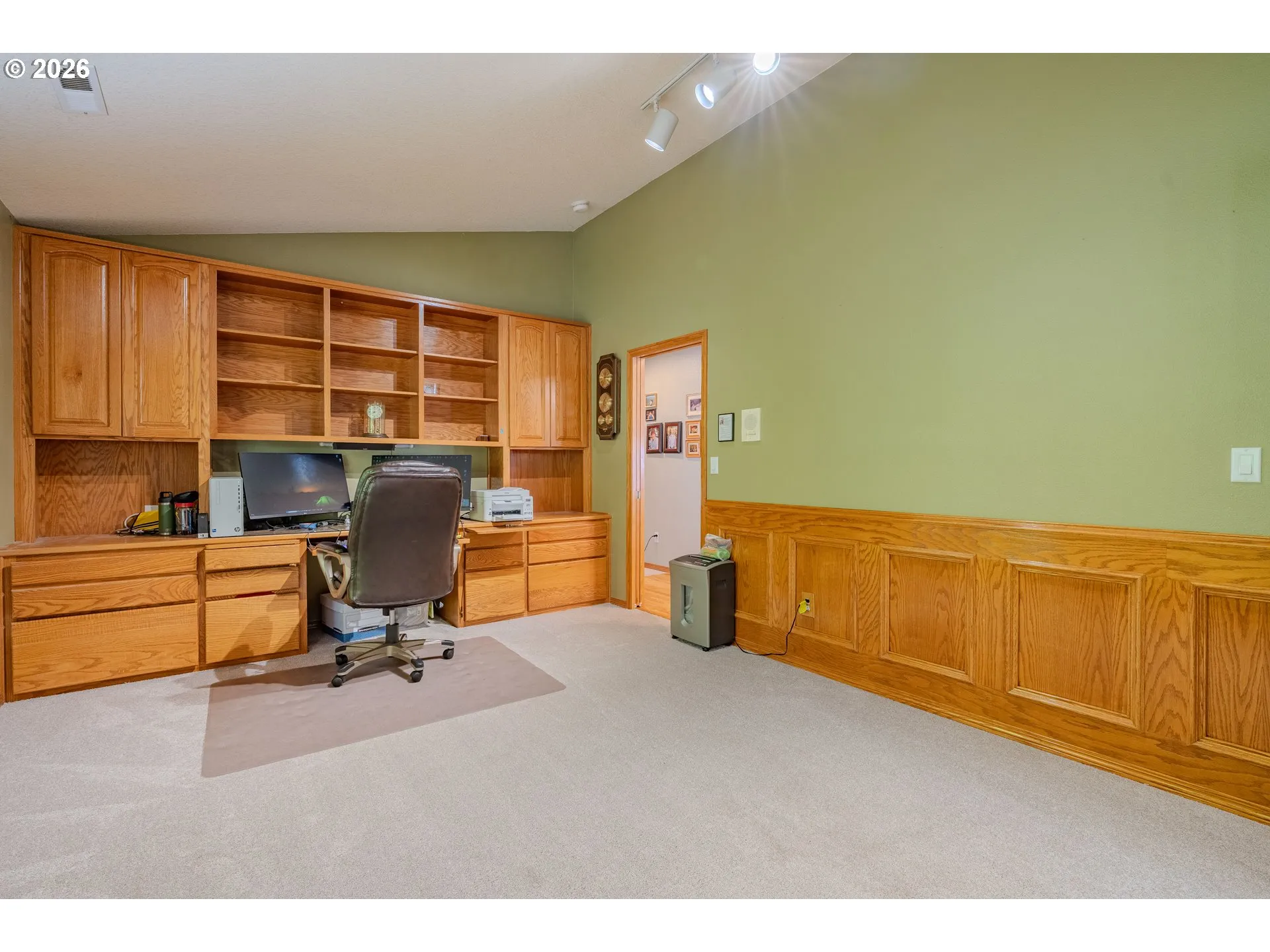 Den/Office-Main