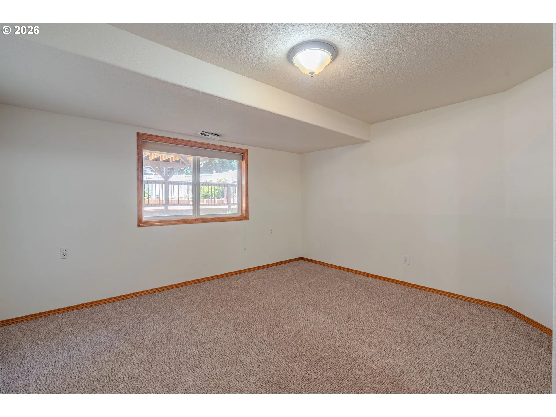 Bedroom-# 4