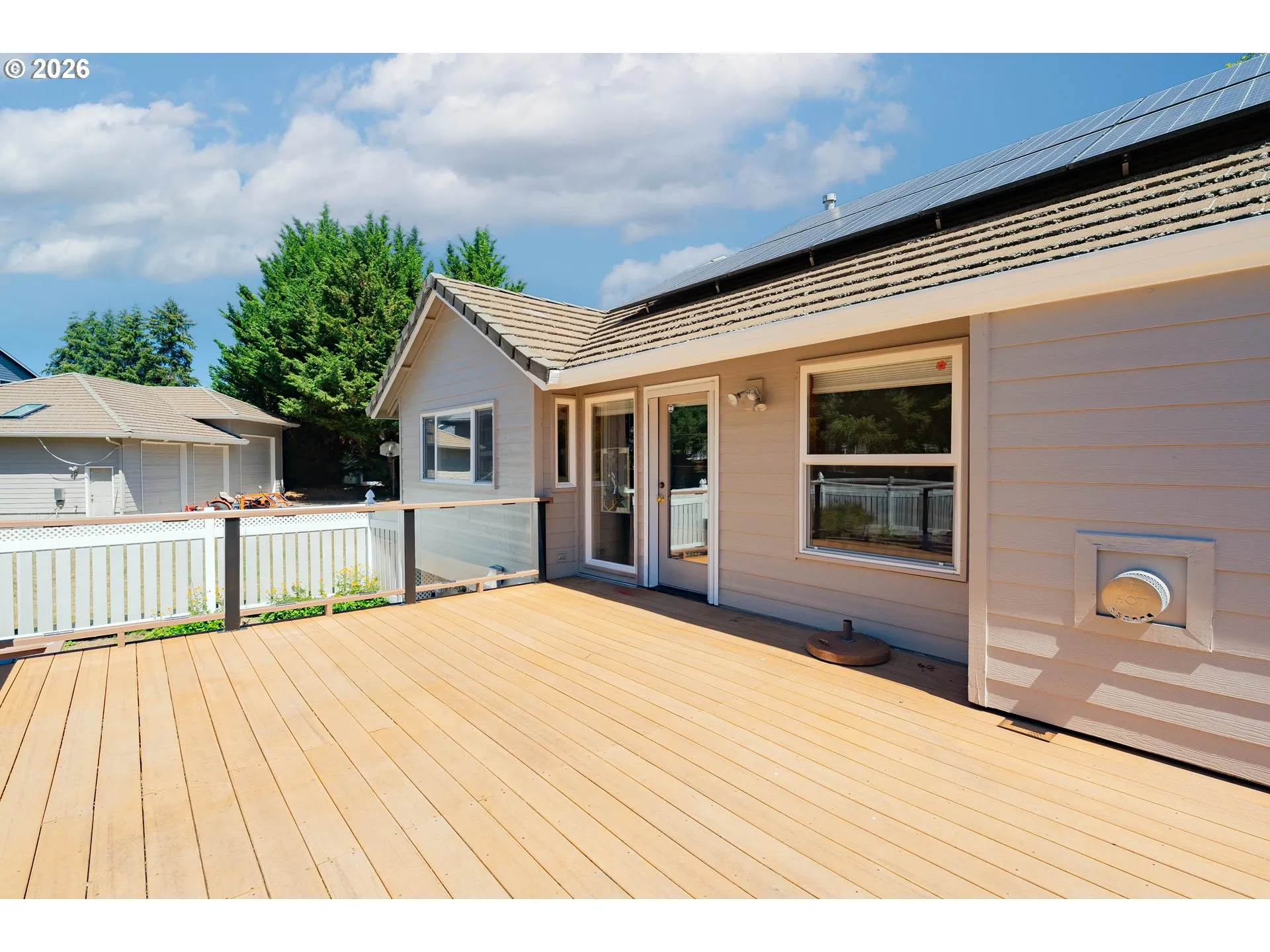 Deck-Main