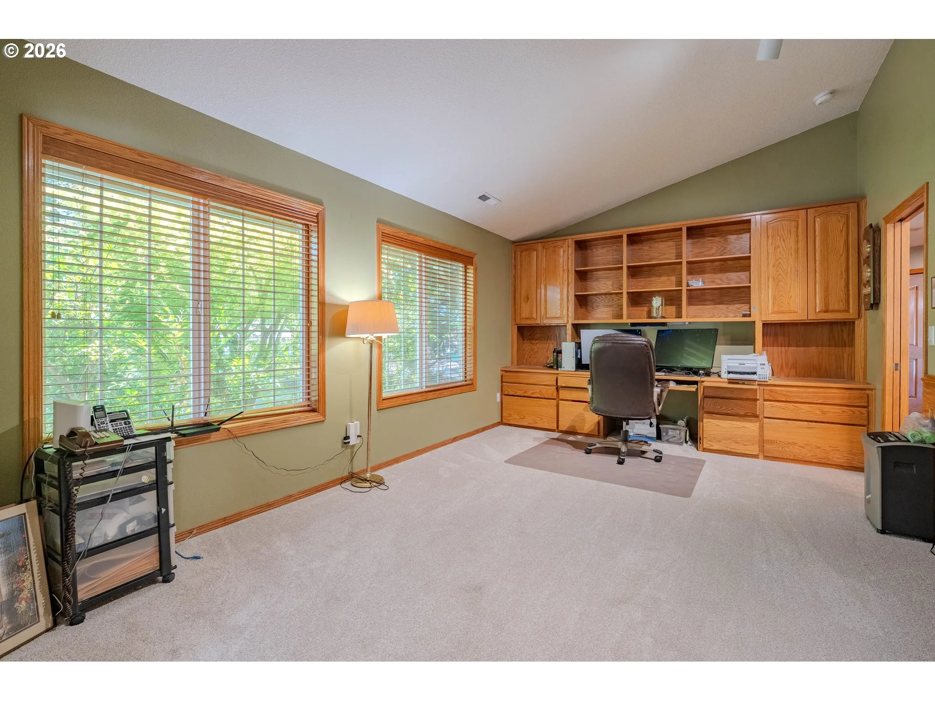 Den/Office-Main