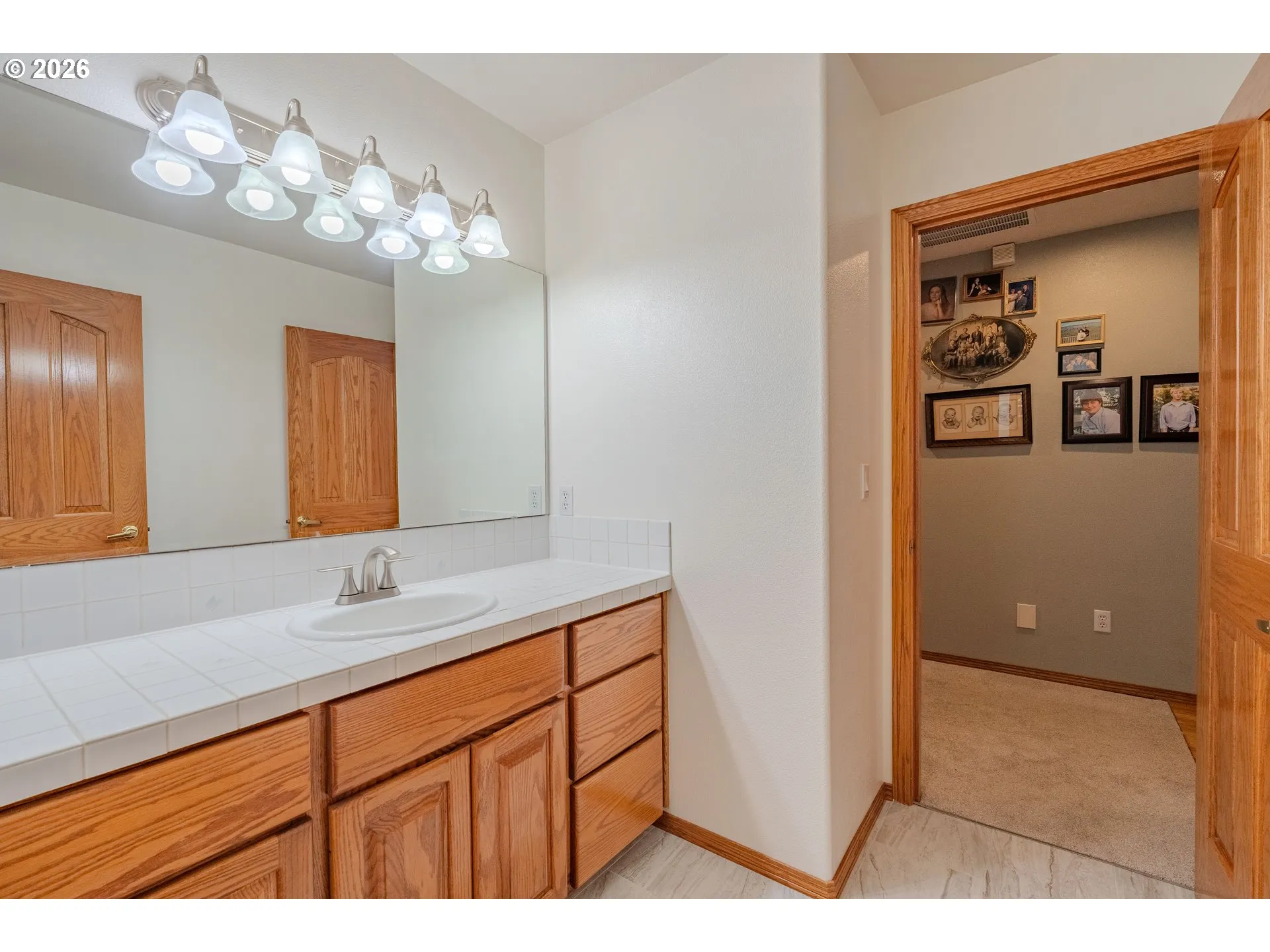 Bathroom-Main