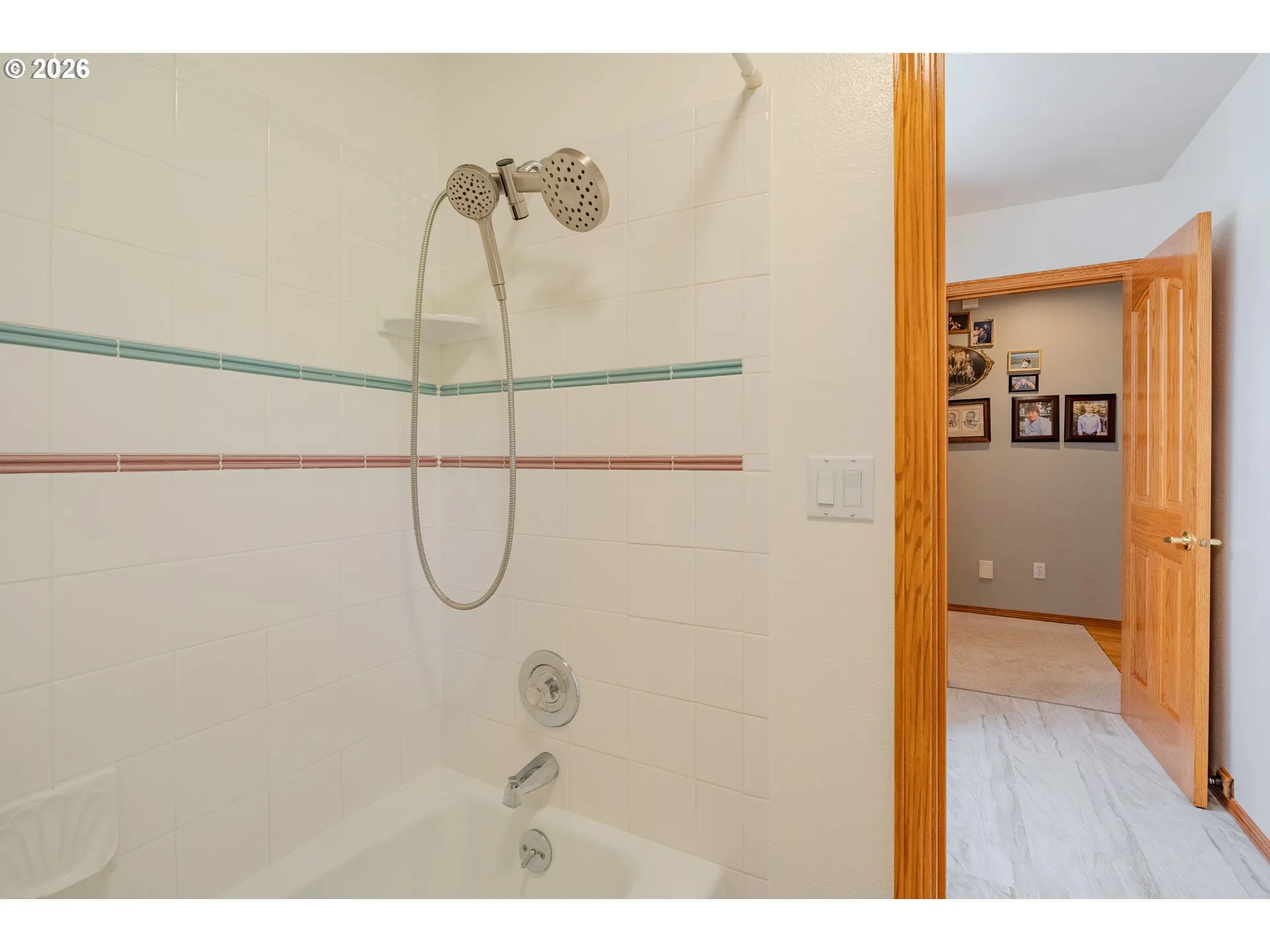 Bathroom-Main