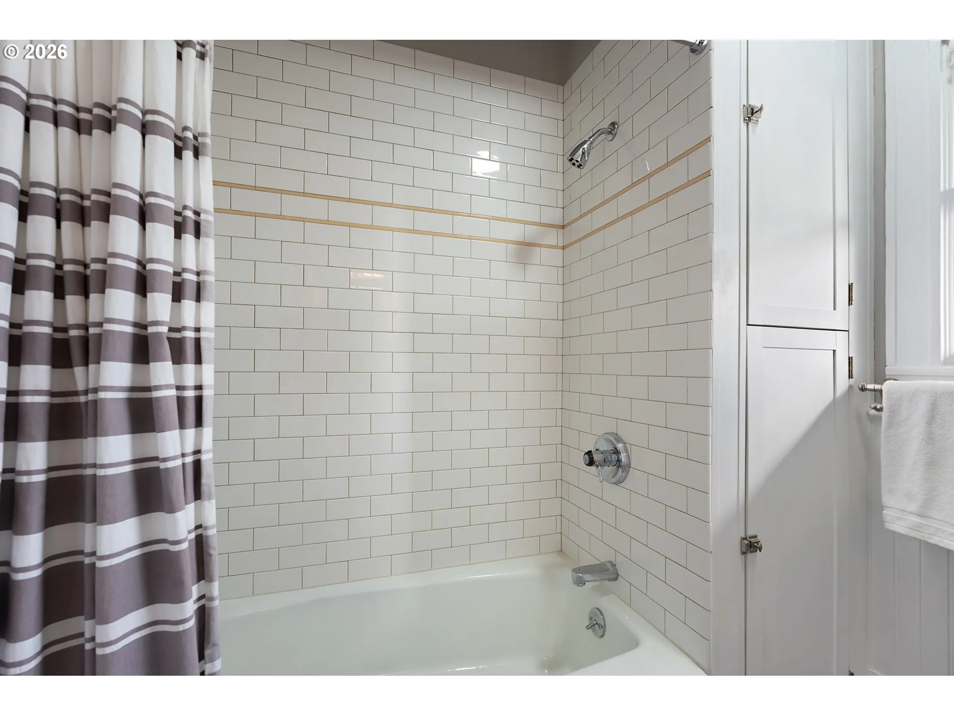 Bathroom-# 2