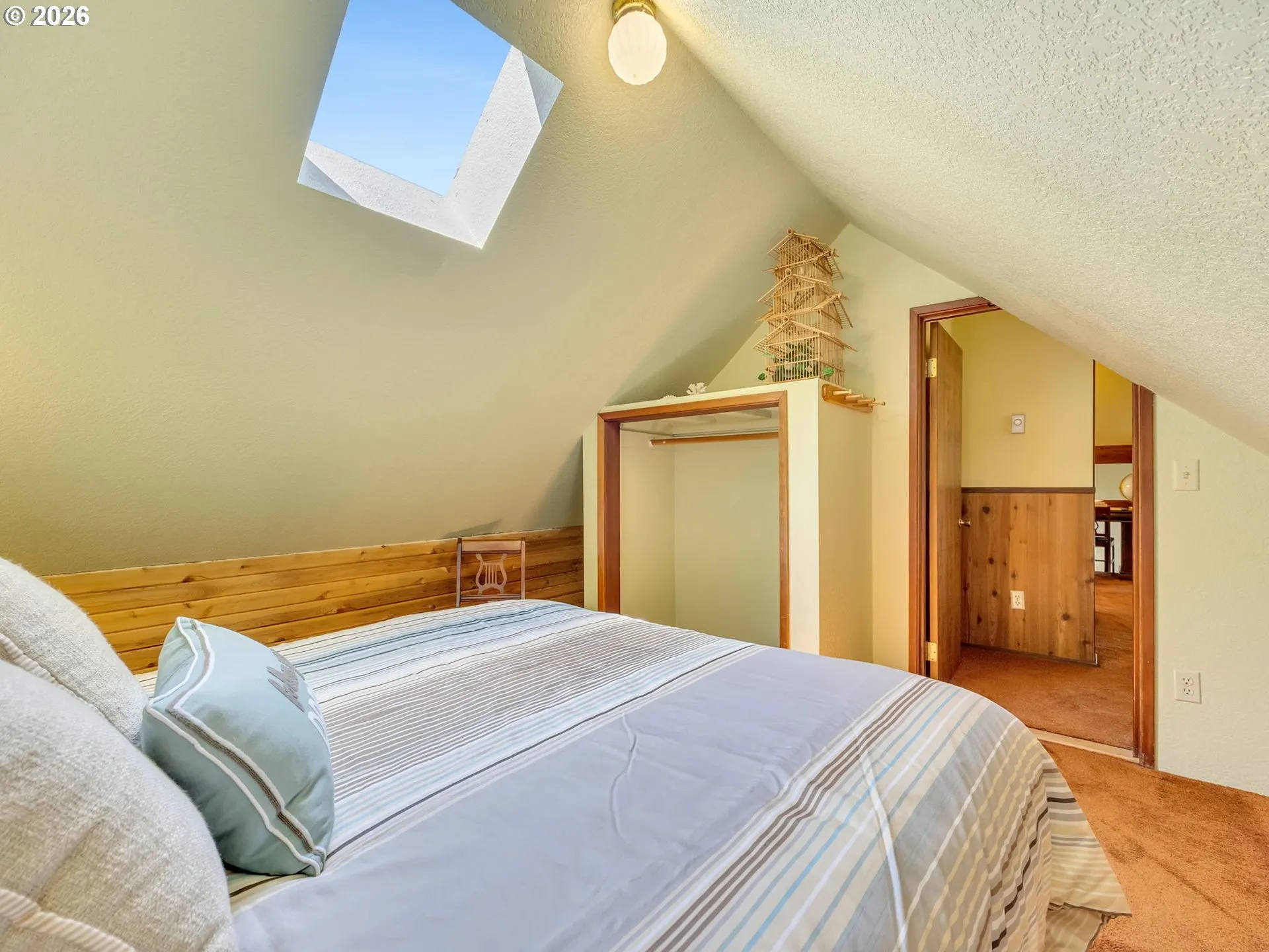 Bedroom-# 2