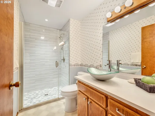 Bathroom-# 2