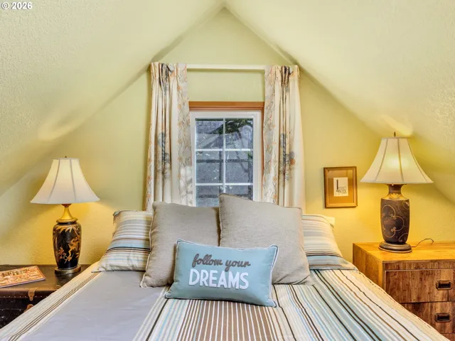 Bedroom-# 2