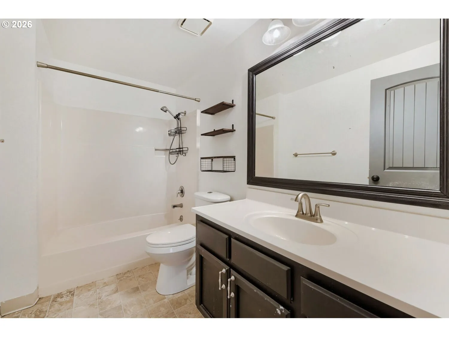 Bathroom-Hall