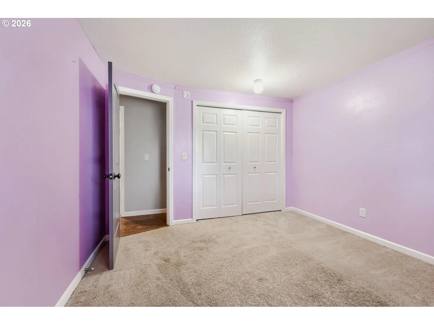 Bedroom-# 3
