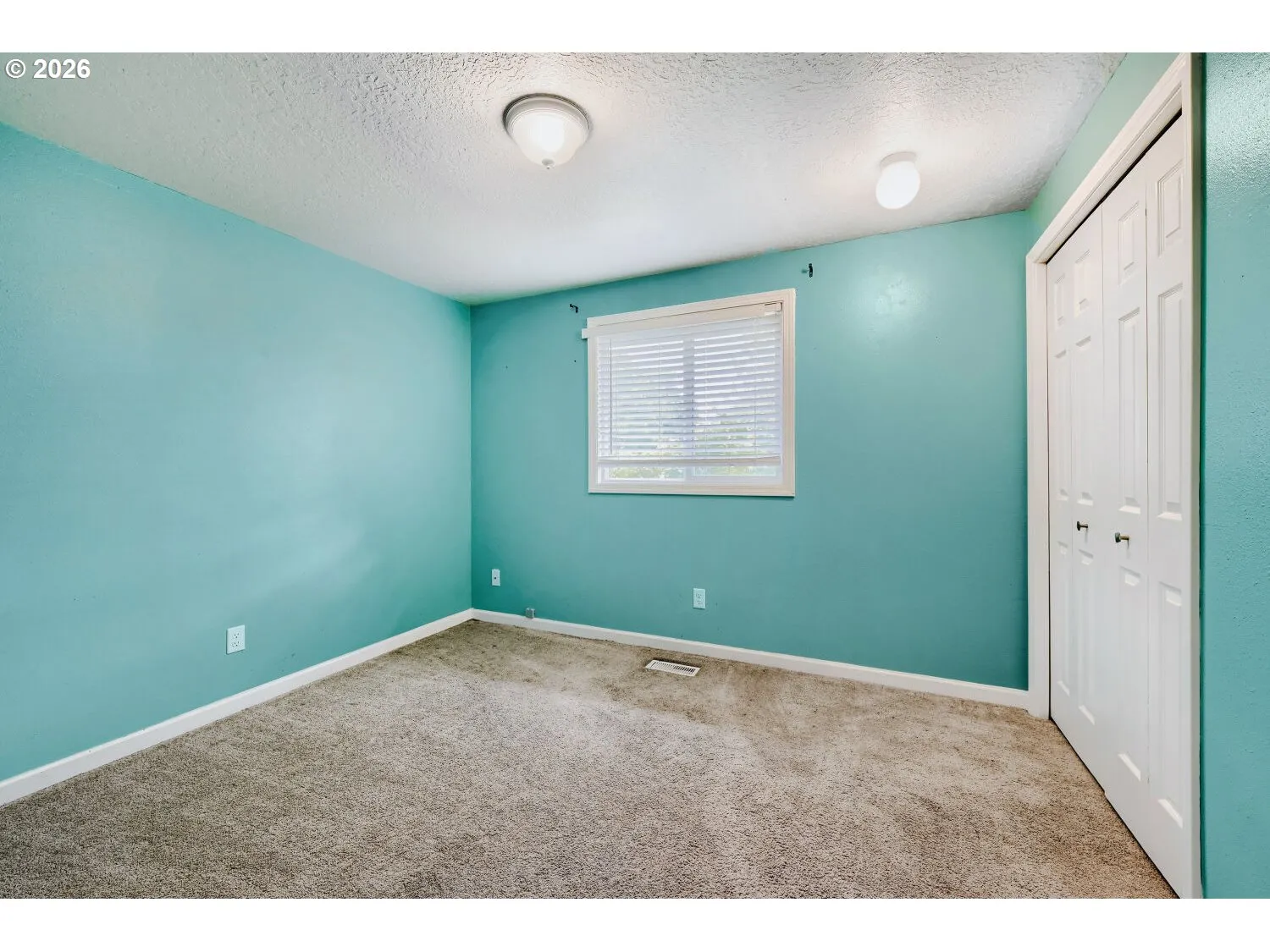 Bedroom-# 2